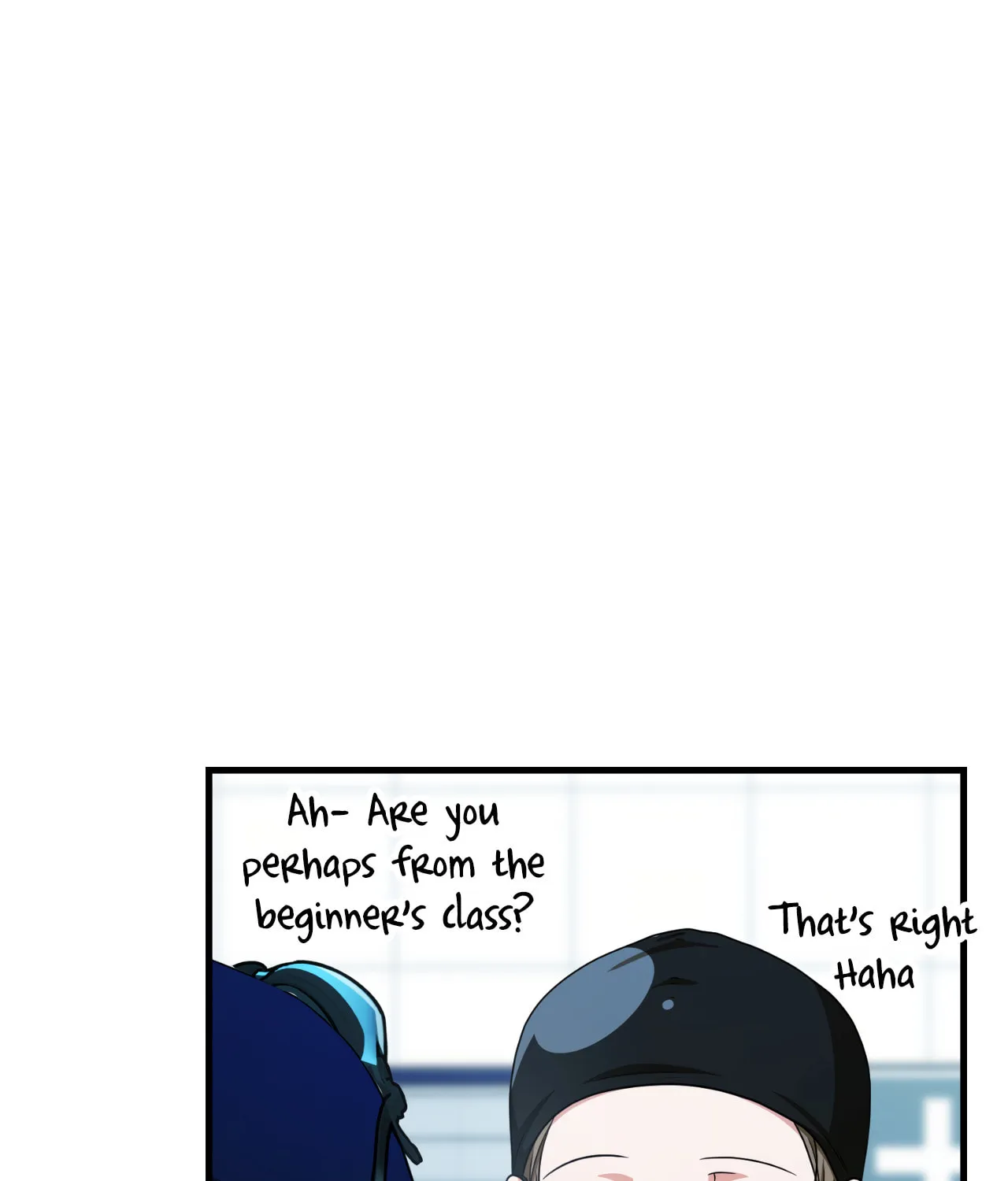 Read Neighbor Guild Member chapter 47 image 95 on Lezhin