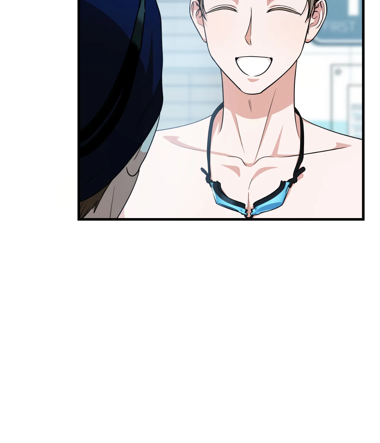 Read Neighbor Guild Member chapter 47 image 96 on Lezhin