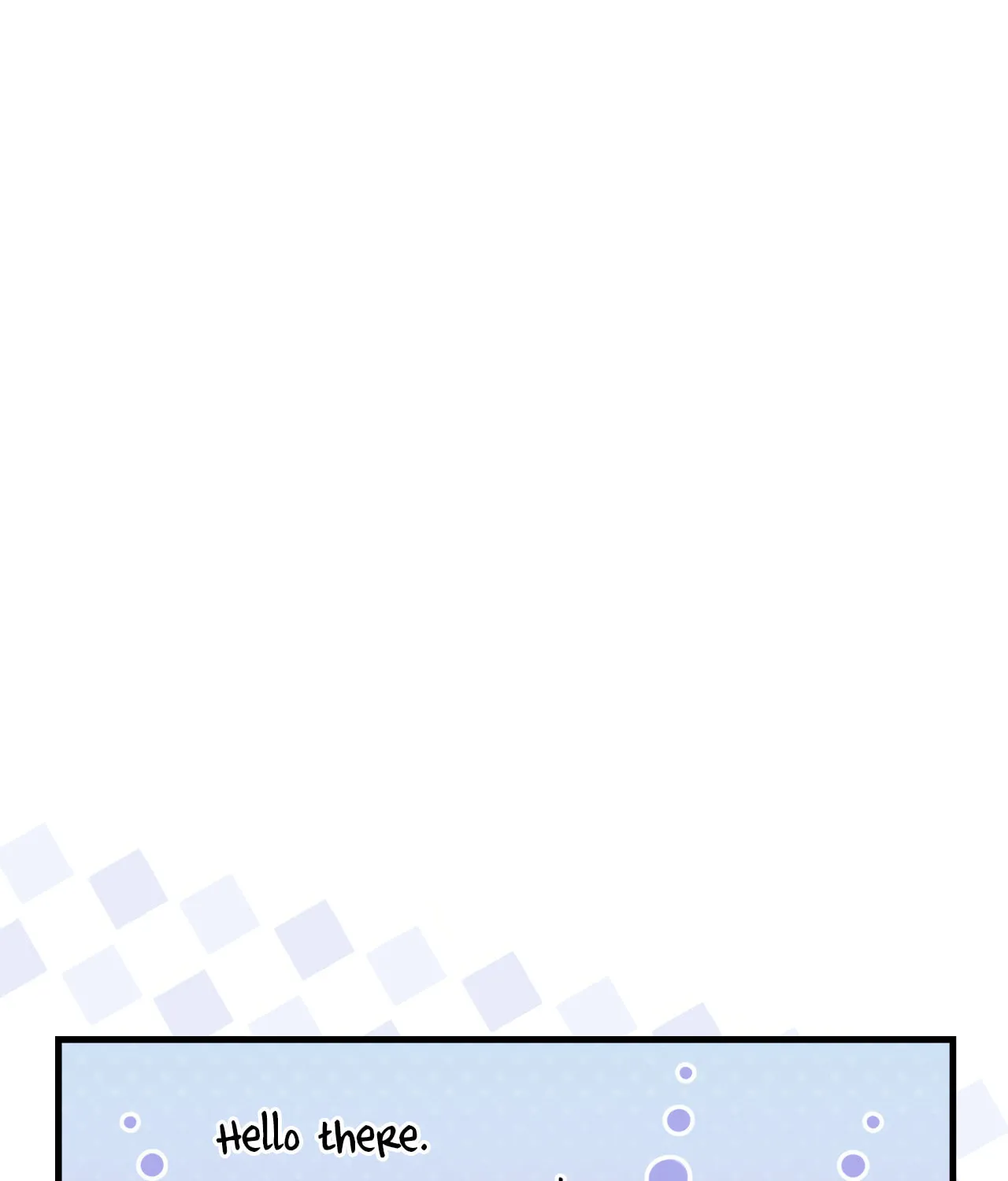 Read Neighbor Guild Member chapter 49 image 10 on Lezhin