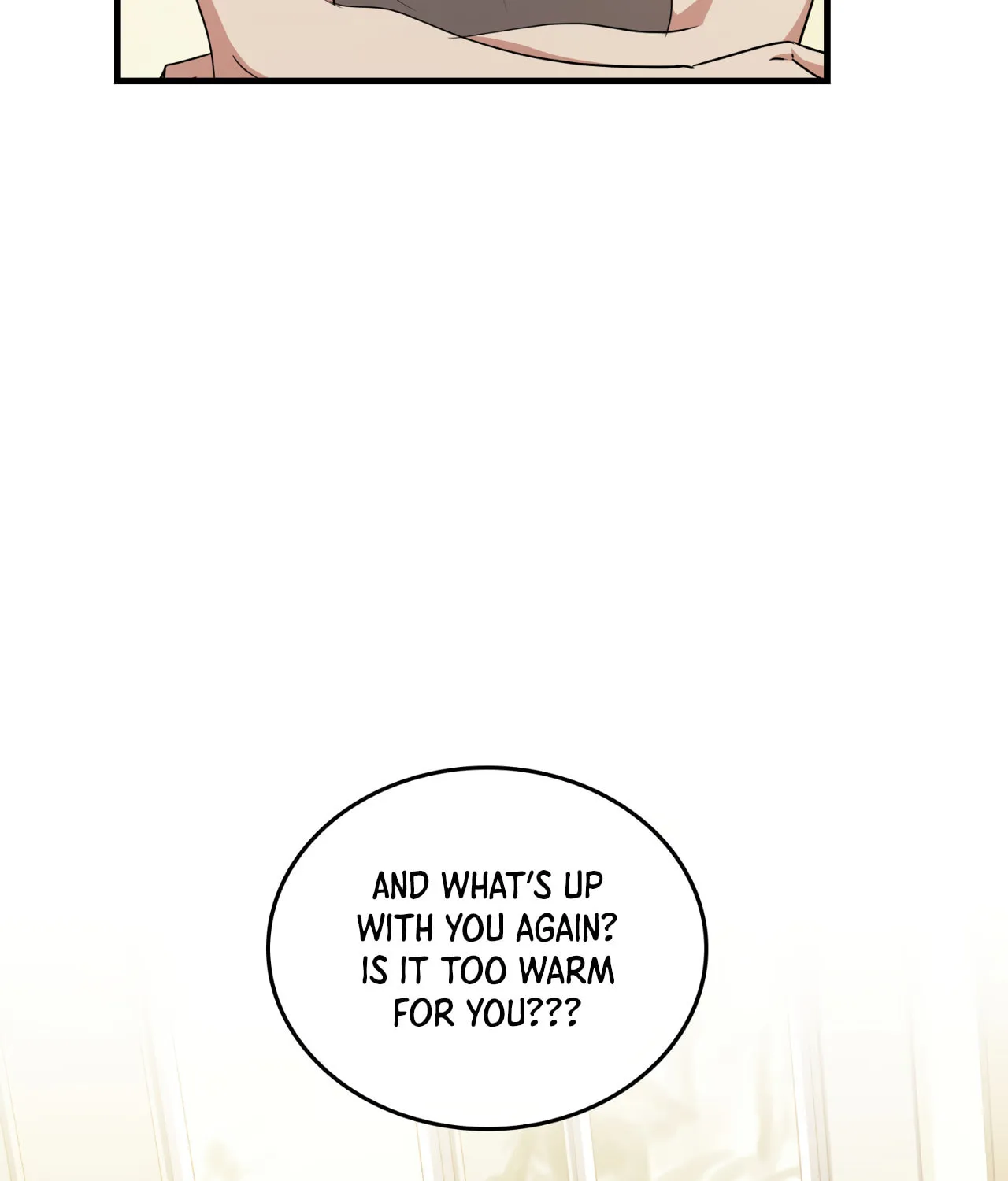 Read Neighbor Guild Member chapter 49 image 101 on Lezhin