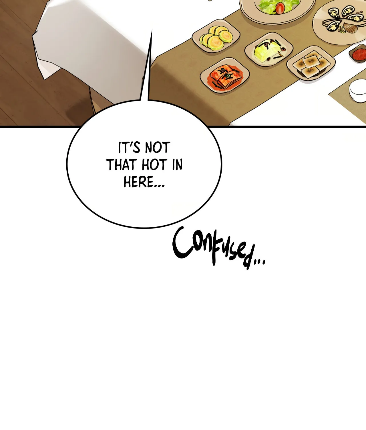 Read Neighbor Guild Member chapter 49 image 103 on Lezhin