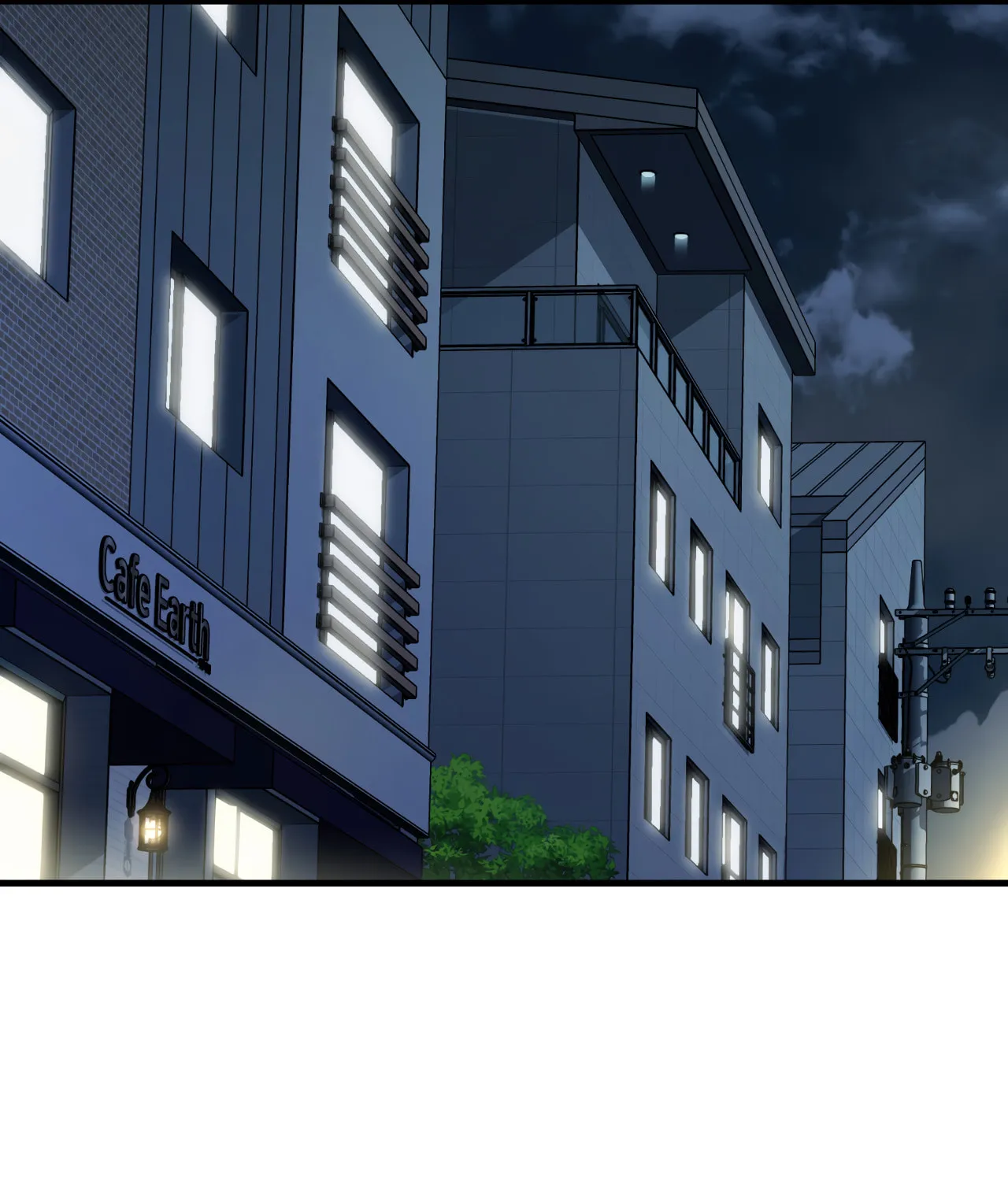 Read Neighbor Guild Member chapter 49 image 106 on Lezhin
