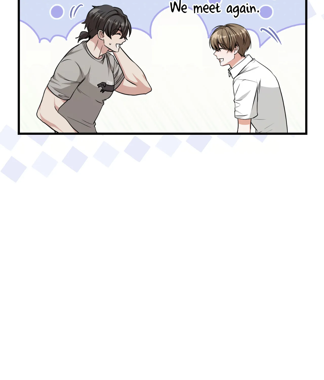 Read Neighbor Guild Member chapter 49 image 11 on Lezhin