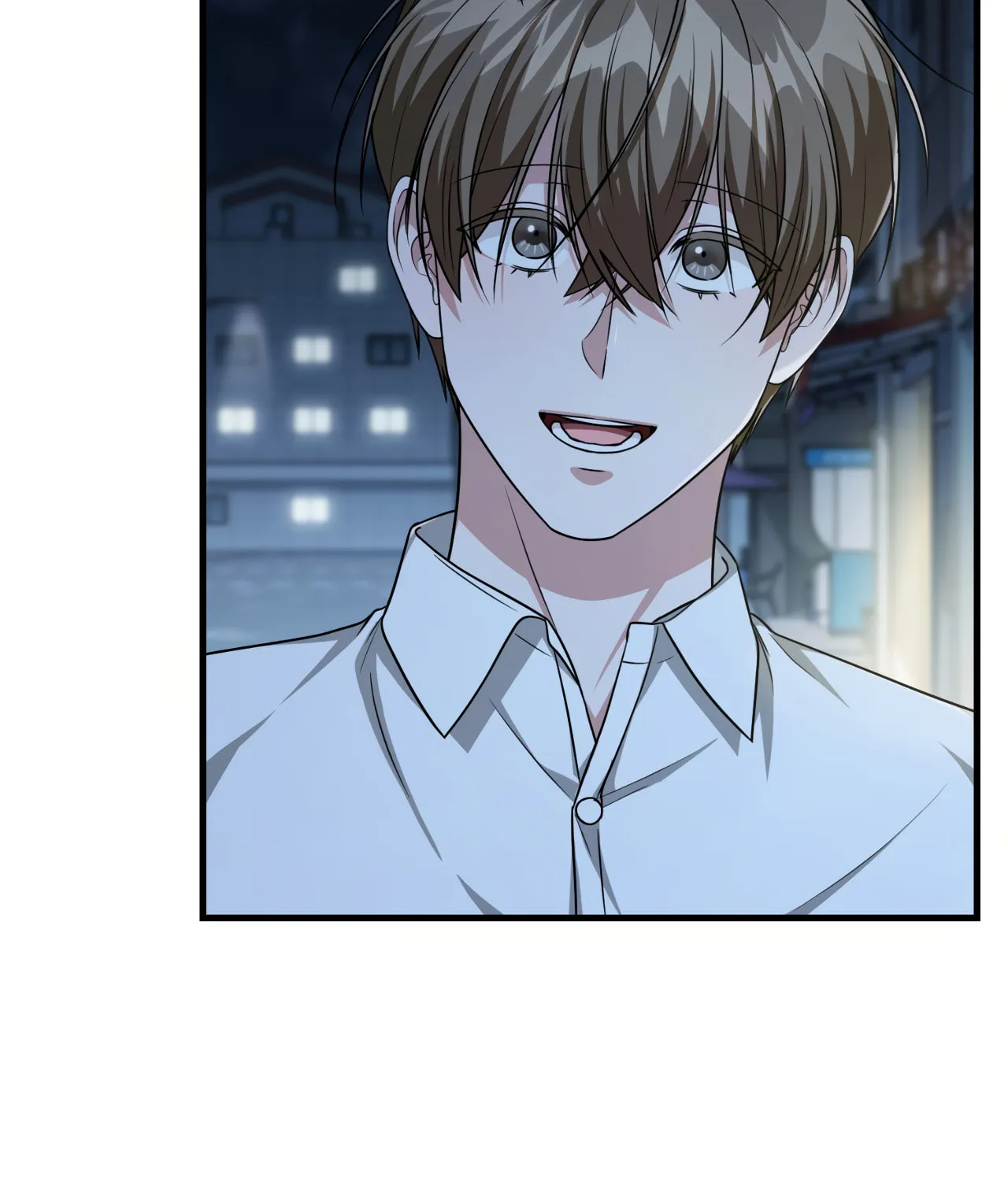 Read Neighbor Guild Member chapter 49 image 111 on Lezhin