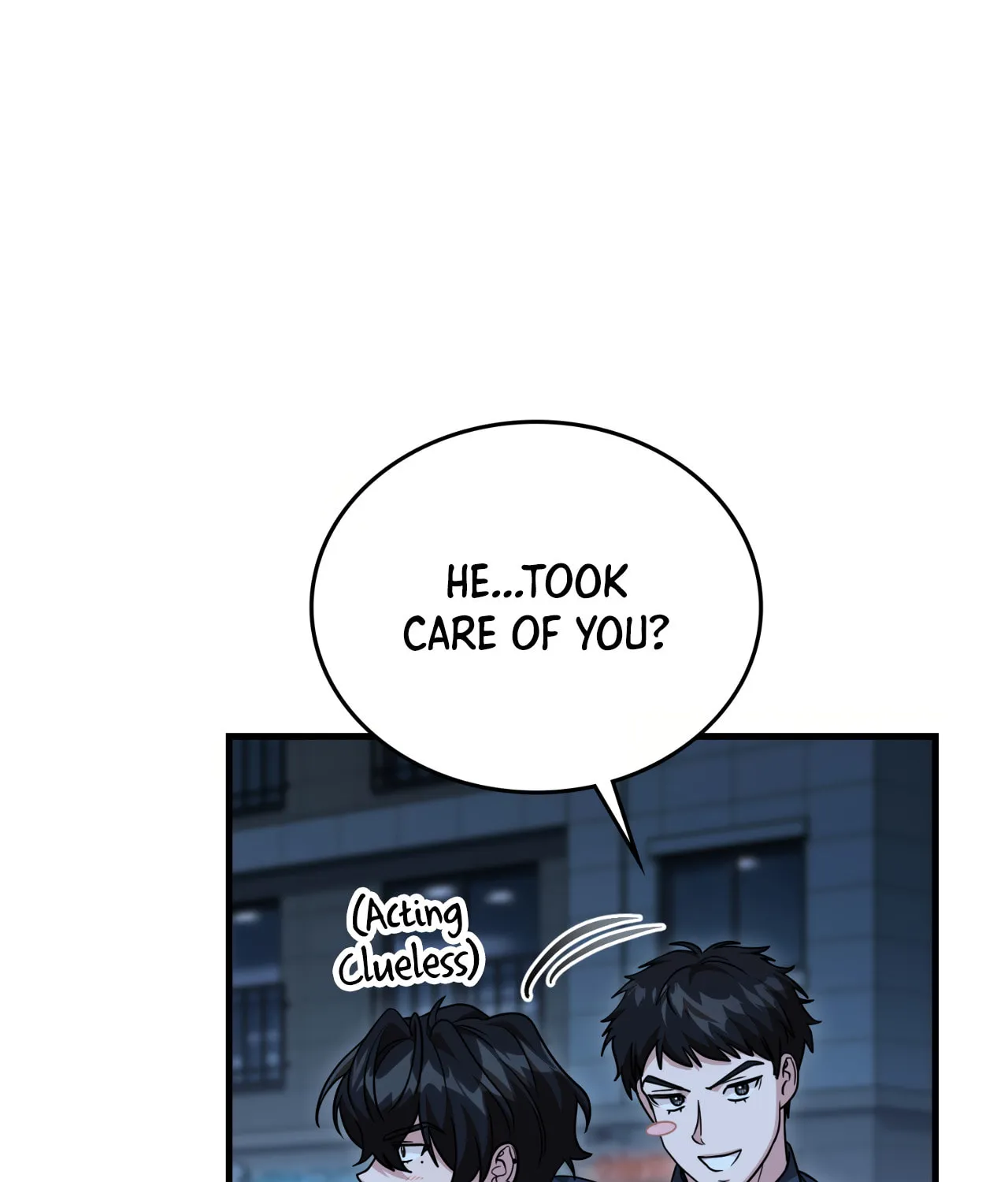 Read Neighbor Guild Member chapter 49 image 114 on Lezhin