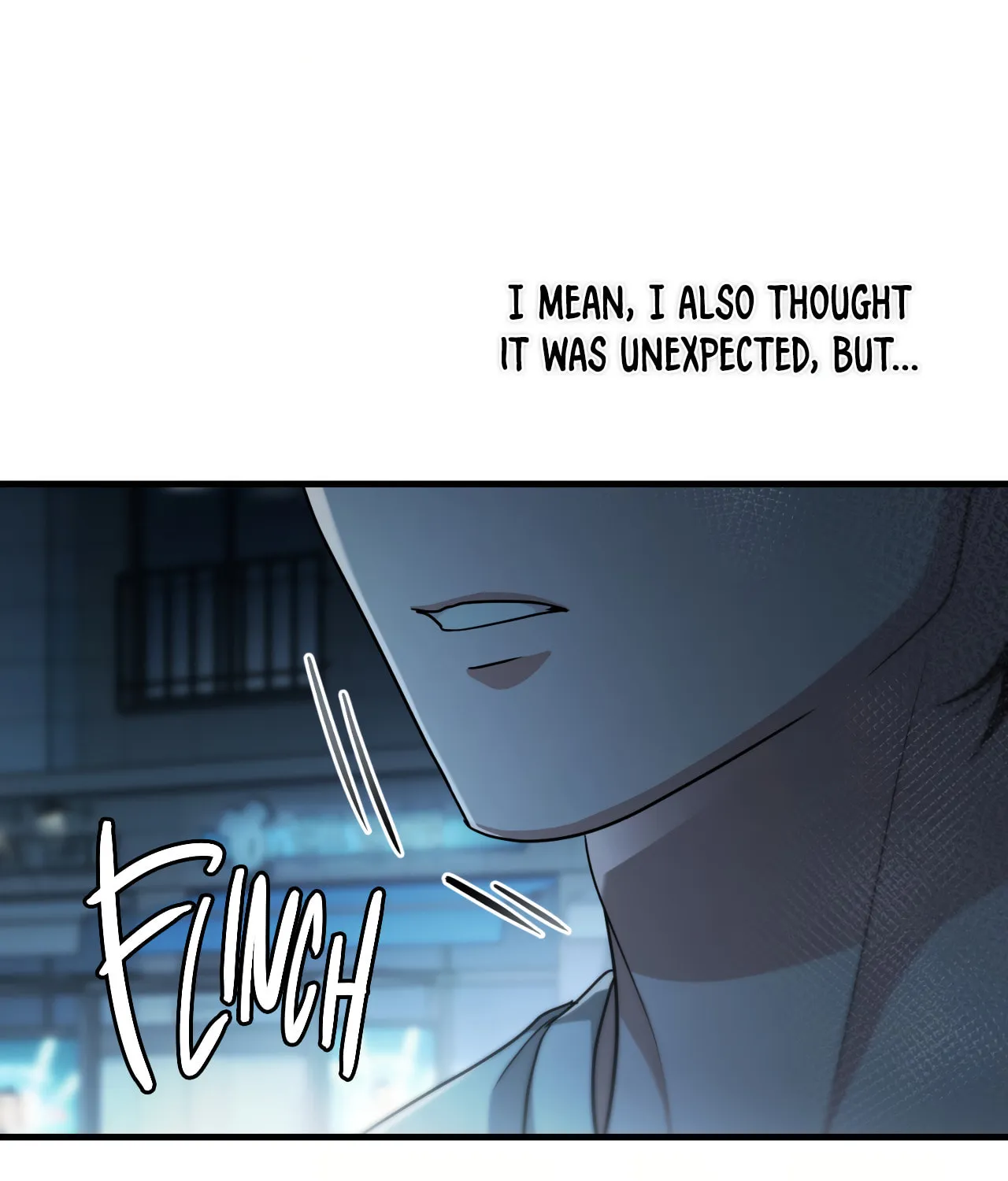 Read Neighbor Guild Member chapter 49 image 116 on Lezhin