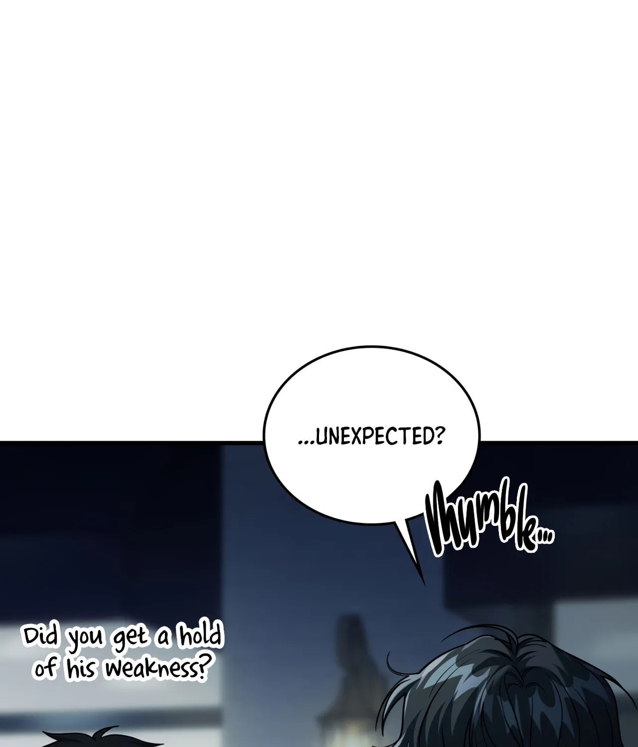 Read Neighbor Guild Member chapter 49 image 117 on Lezhin