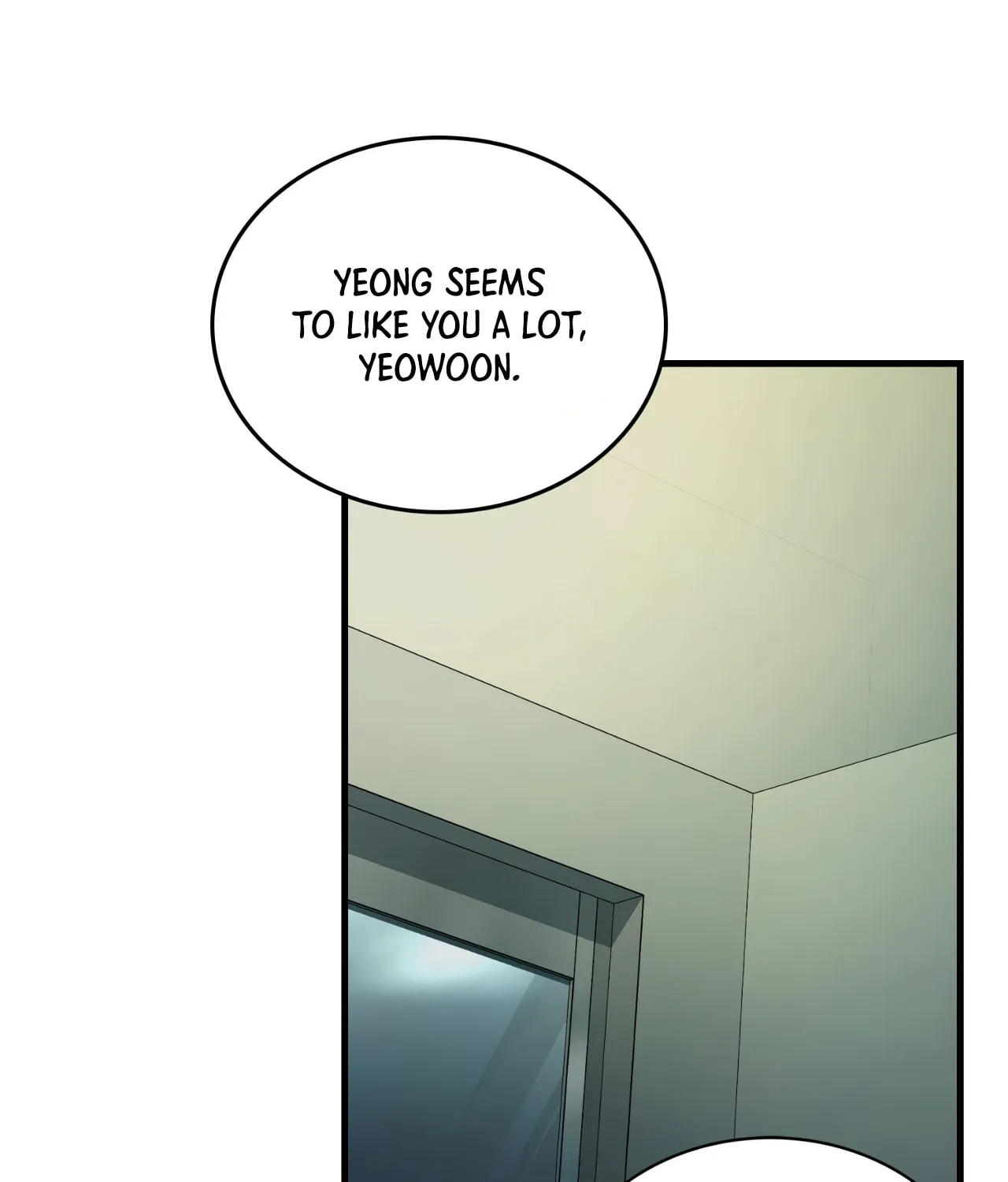Read Neighbor Guild Member chapter 49 image 12 on Lezhin