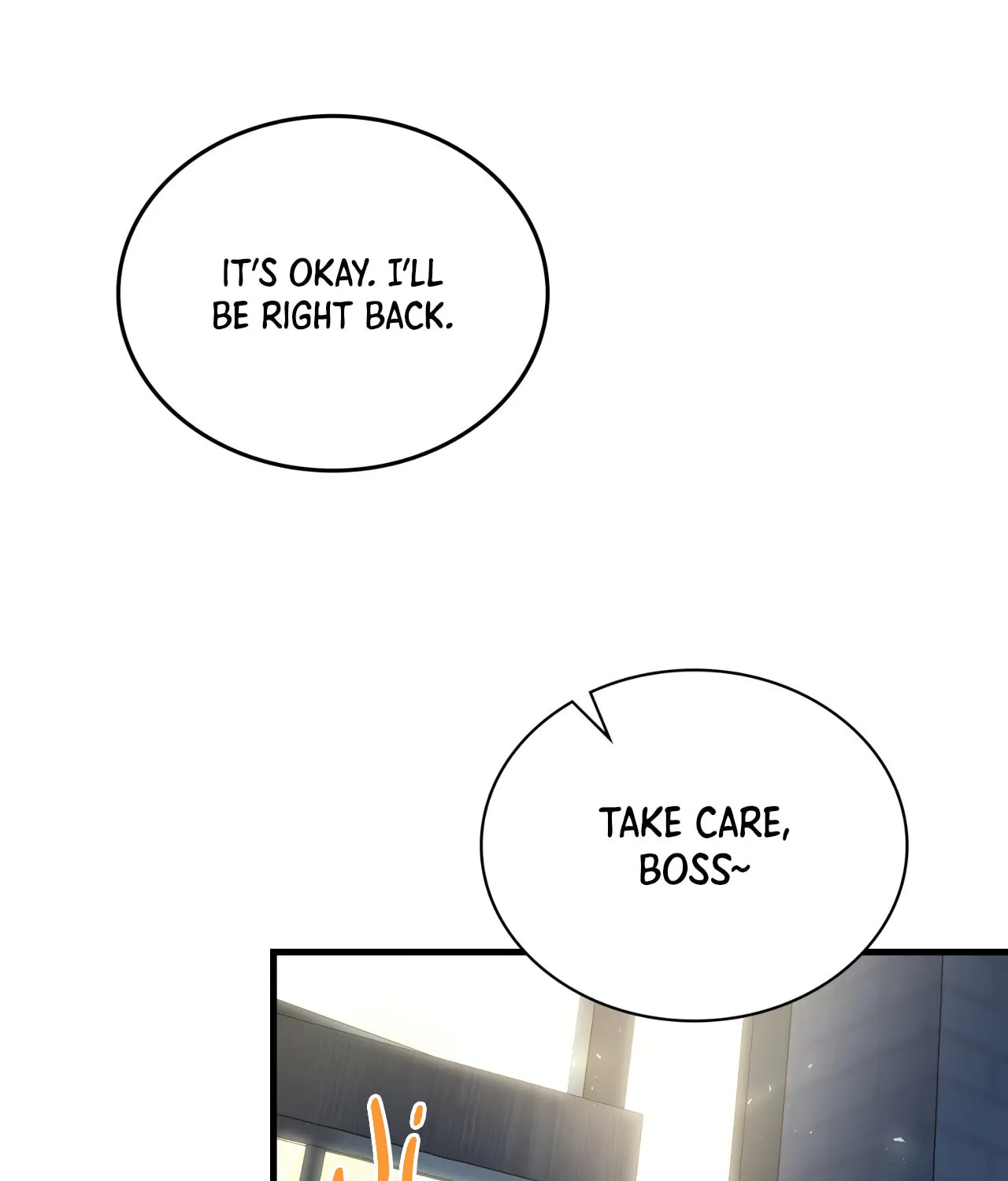Read Neighbor Guild Member chapter 49 image 121 on Lezhin