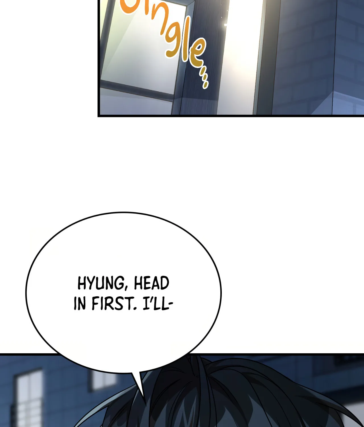 Read Neighbor Guild Member chapter 49 image 122 on Lezhin