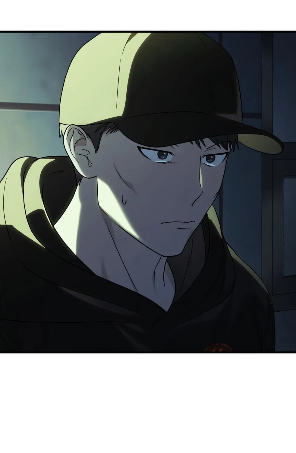 Read Neighbor Guild Member chapter 49 image 129 on Lezhin