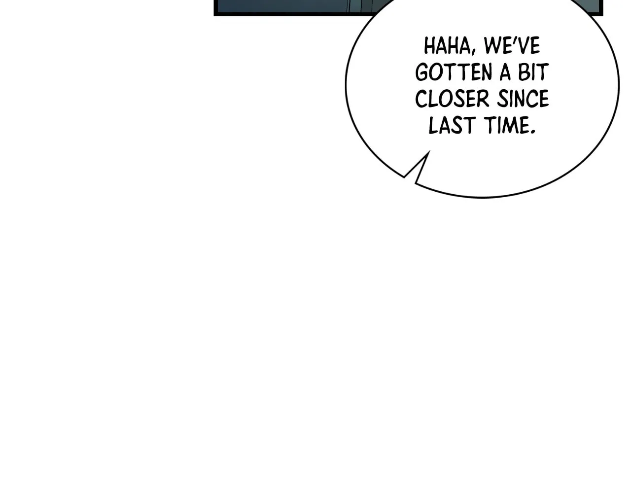 Read Neighbor Guild Member chapter 49 image 13 on Lezhin