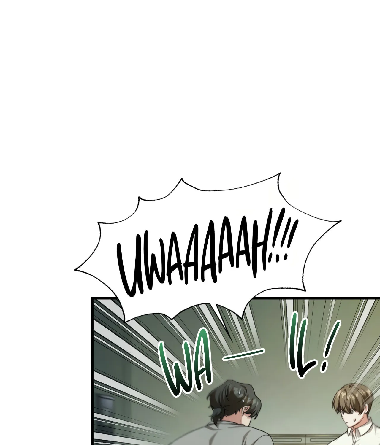Read Neighbor Guild Member chapter 49 image 22 on Lezhin