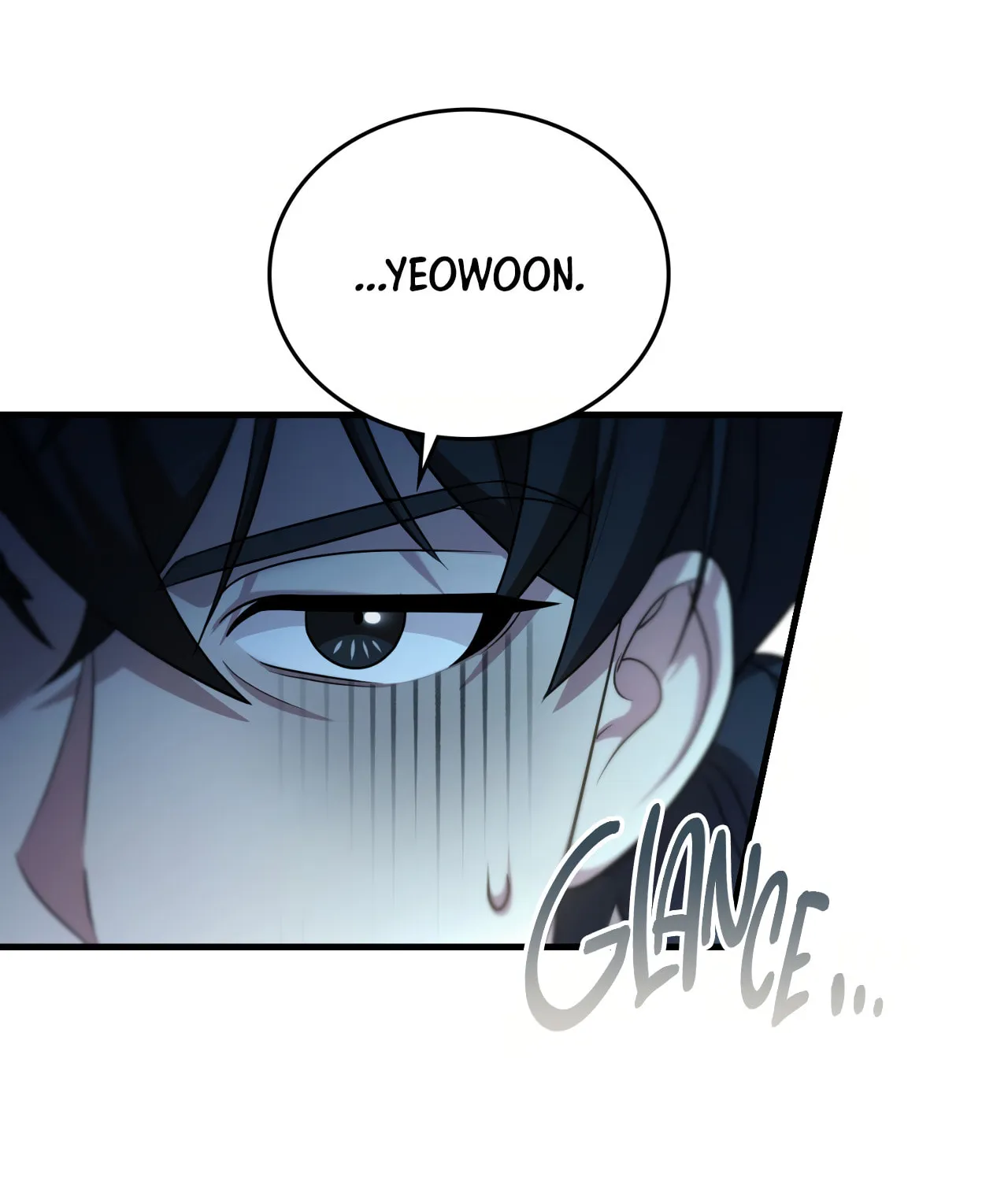 Read Neighbor Guild Member chapter 49 image 26 on Lezhin