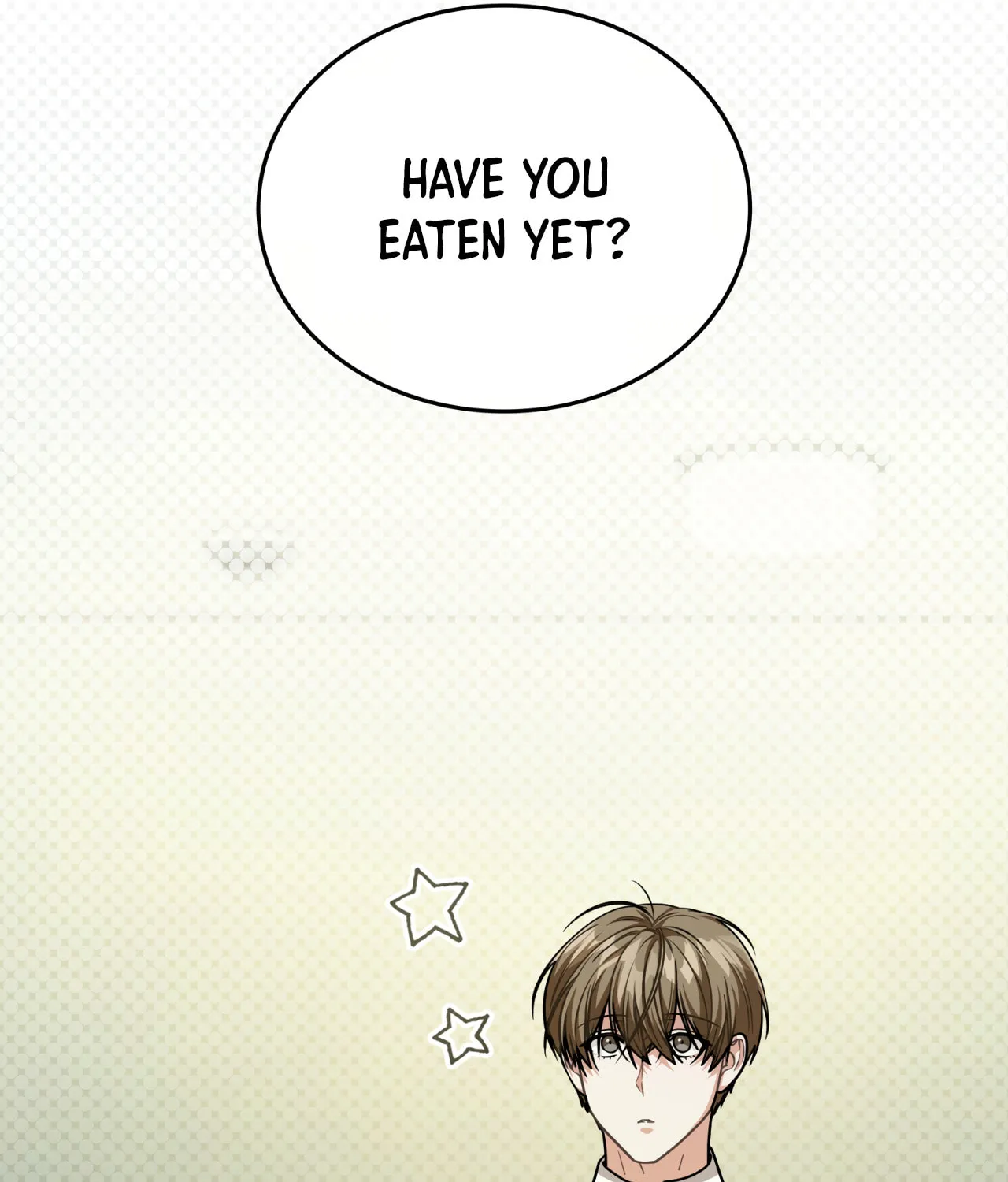 Read Neighbor Guild Member chapter 49 image 28 on Lezhin