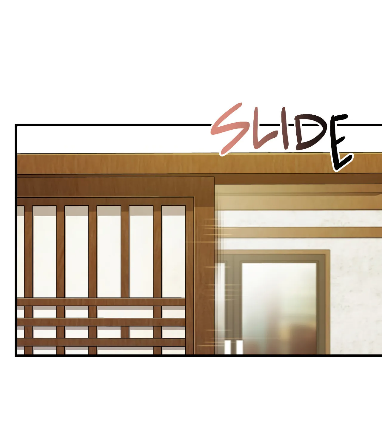 Read Neighbor Guild Member chapter 49 image 37 on Lezhin