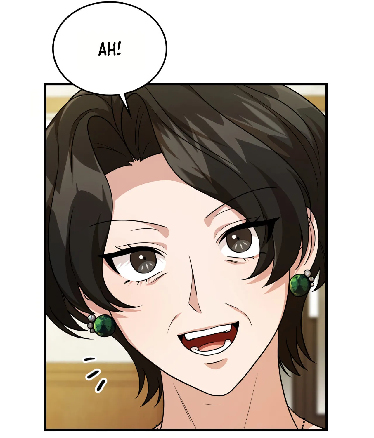 Read Neighbor Guild Member chapter 49 image 41 on Lezhin