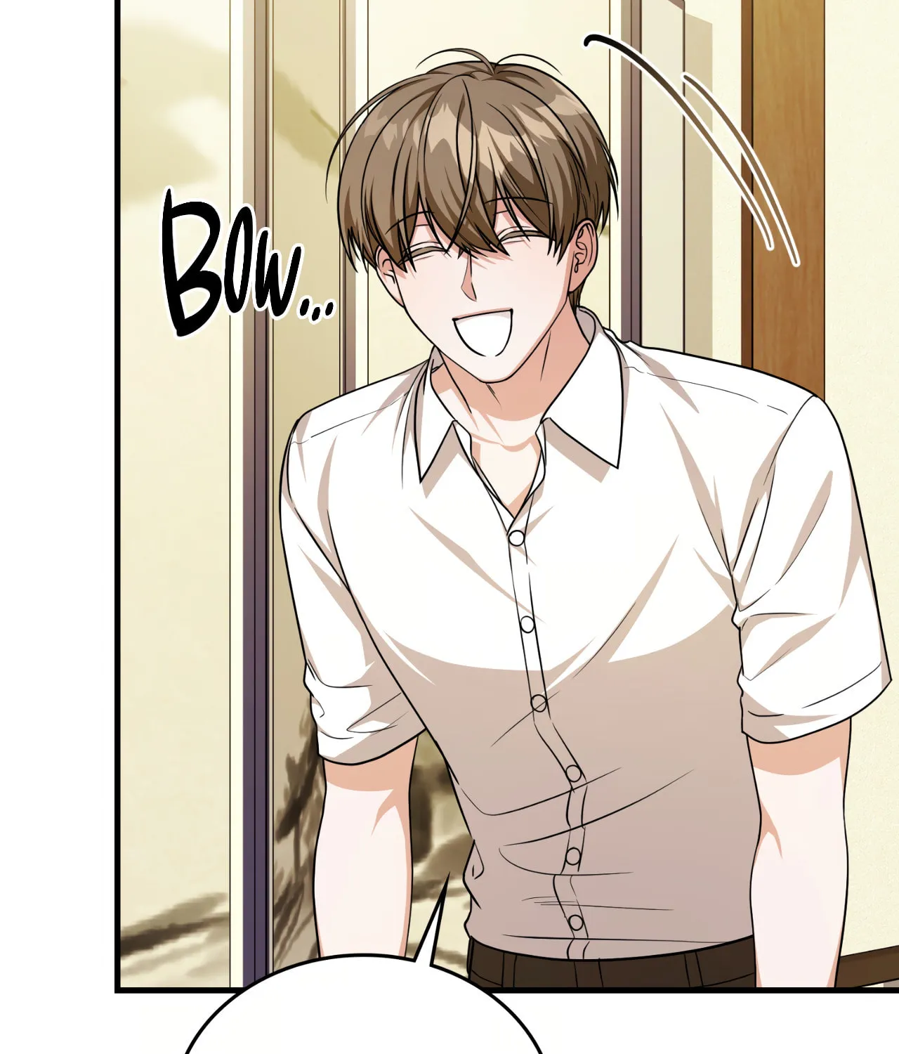Read Neighbor Guild Member chapter 49 image 43 on Lezhin