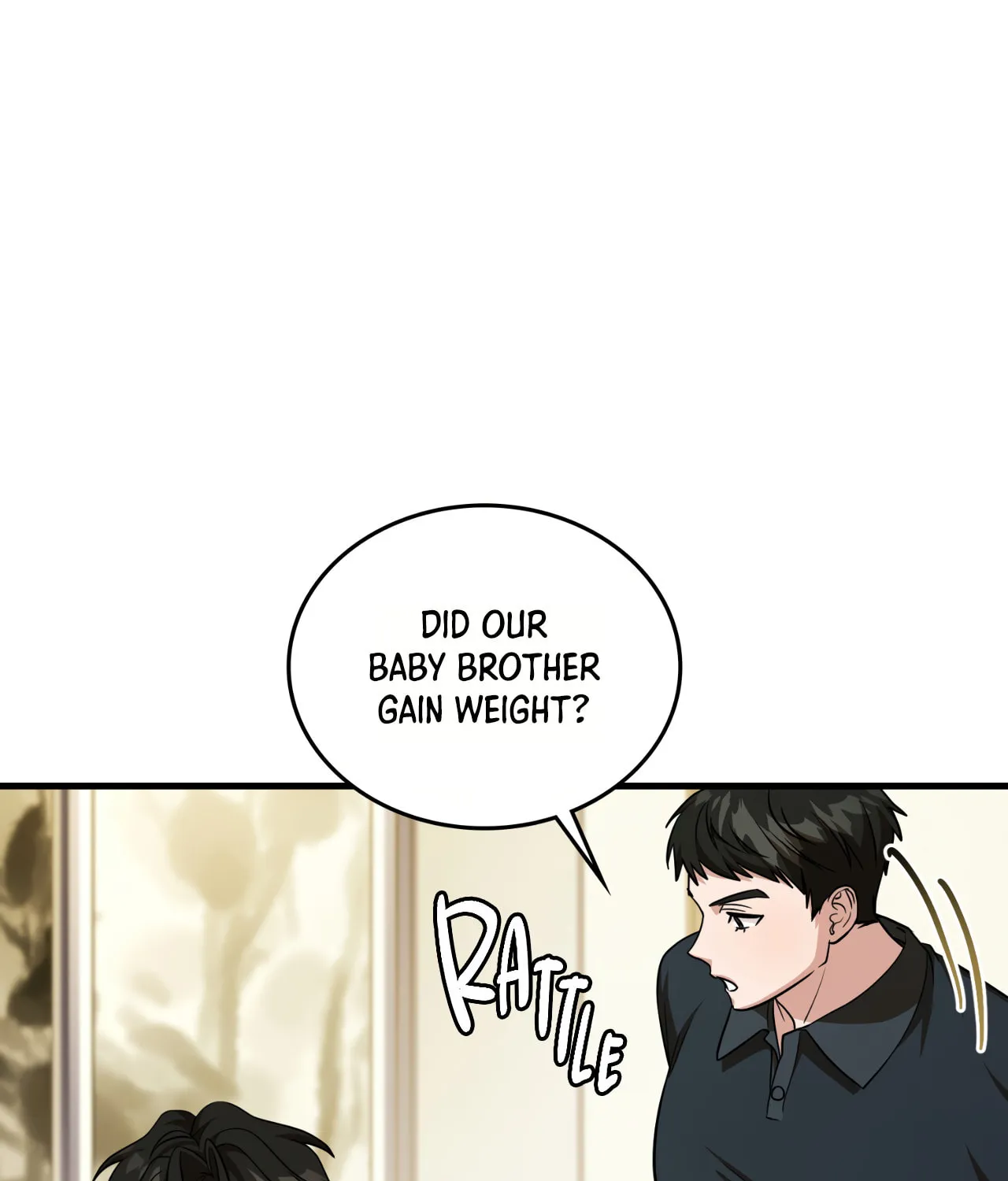 Read Neighbor Guild Member chapter 49 image 45 on Lezhin