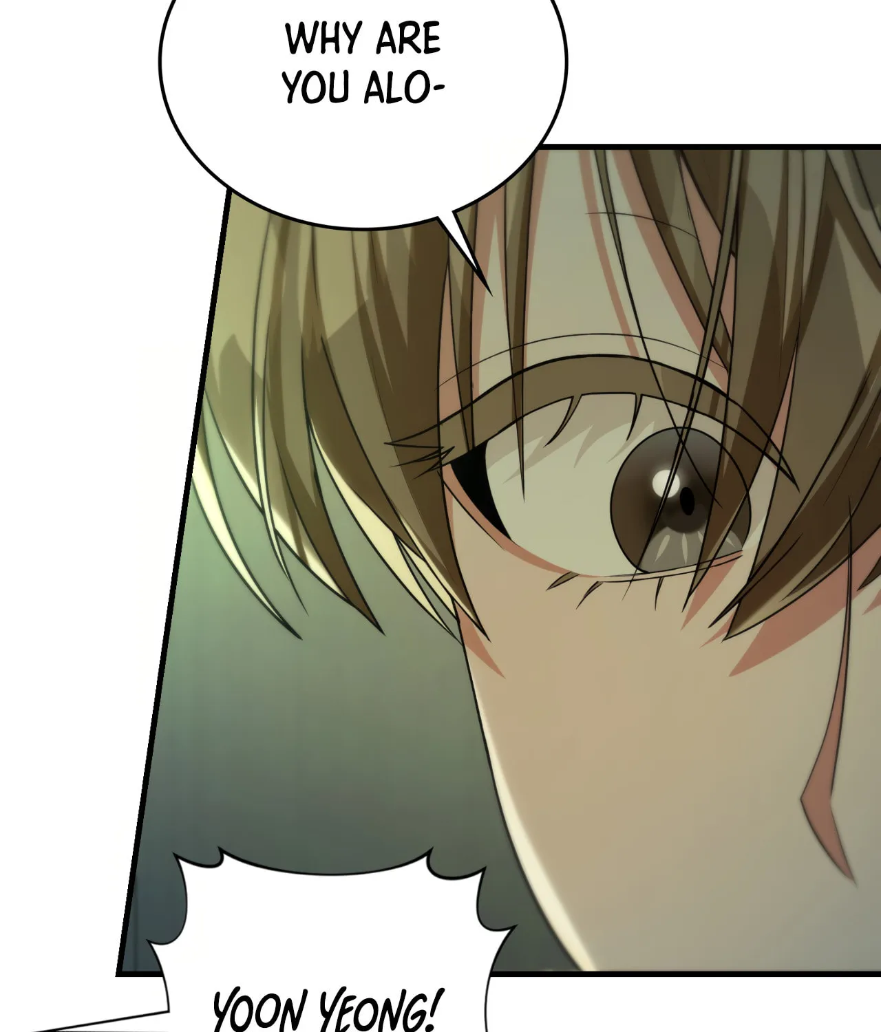 Read Neighbor Guild Member chapter 49 image 5 on Lezhin
