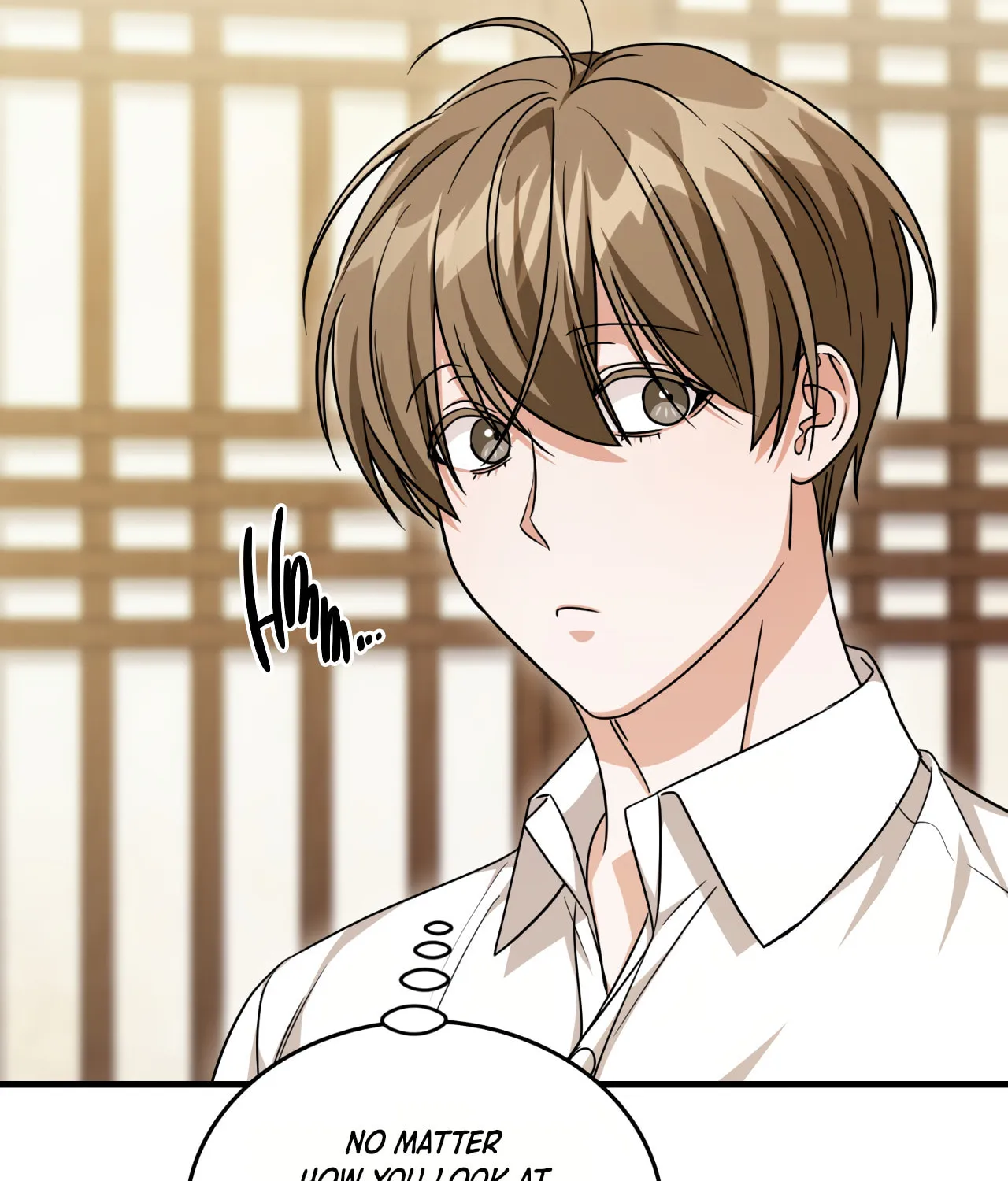 Read Neighbor Guild Member chapter 49 image 51 on Lezhin