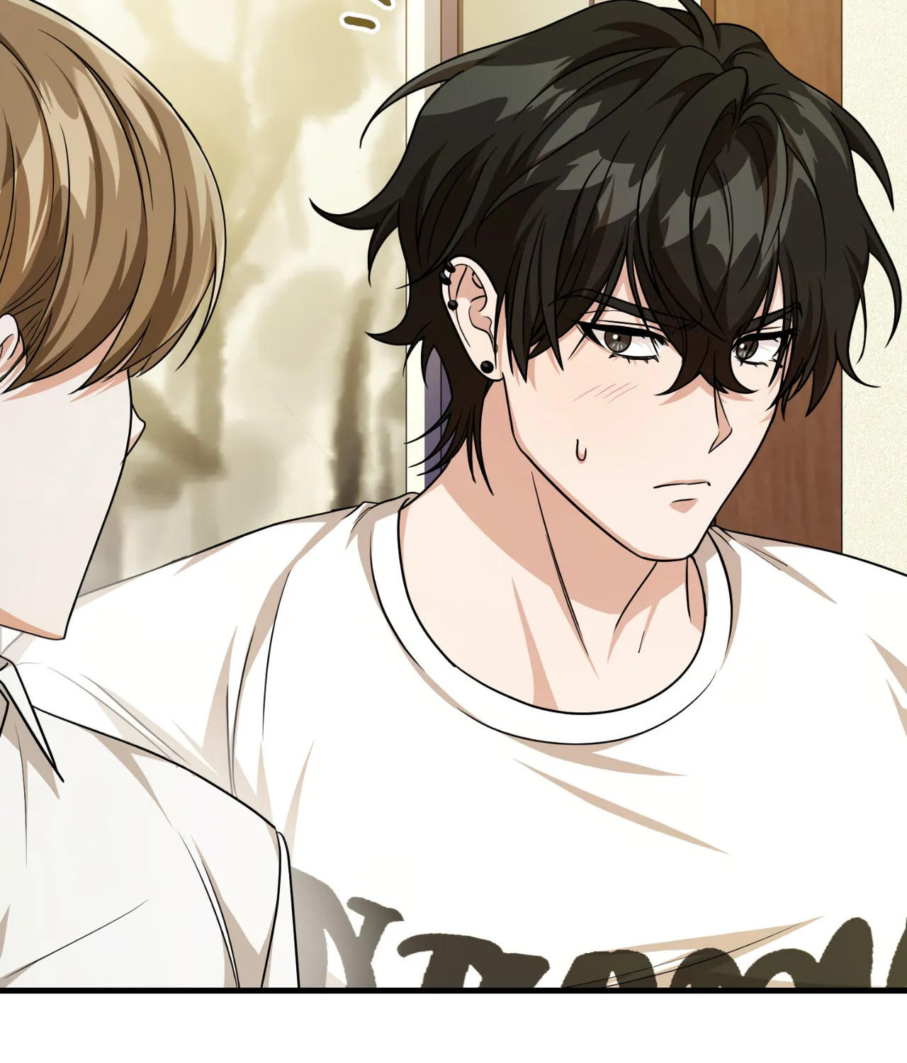 Read Neighbor Guild Member chapter 49 image 53 on Lezhin