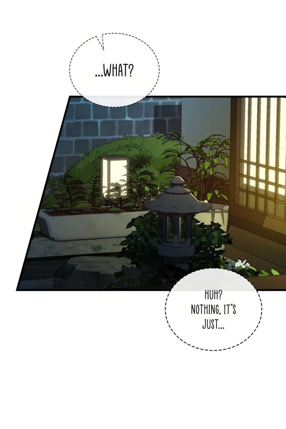 Read Neighbor Guild Member chapter 49 image 55 on Lezhin