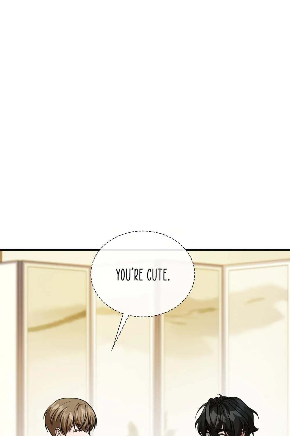 Read Neighbor Guild Member chapter 49 image 57 on Lezhin