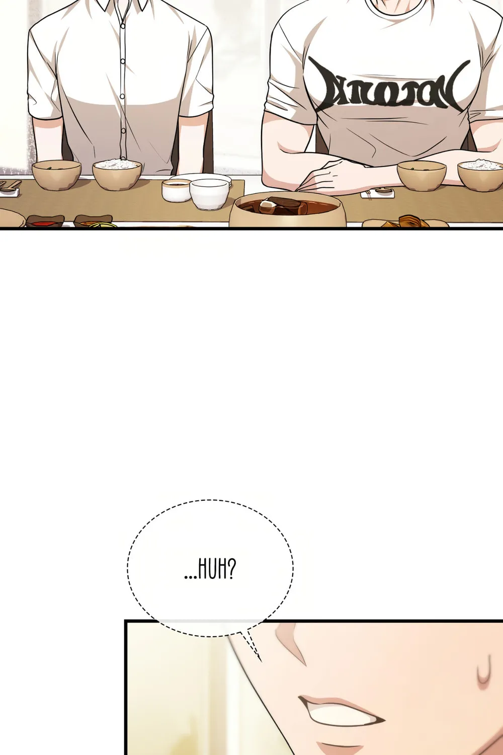 Read Neighbor Guild Member chapter 49 image 59 on Lezhin