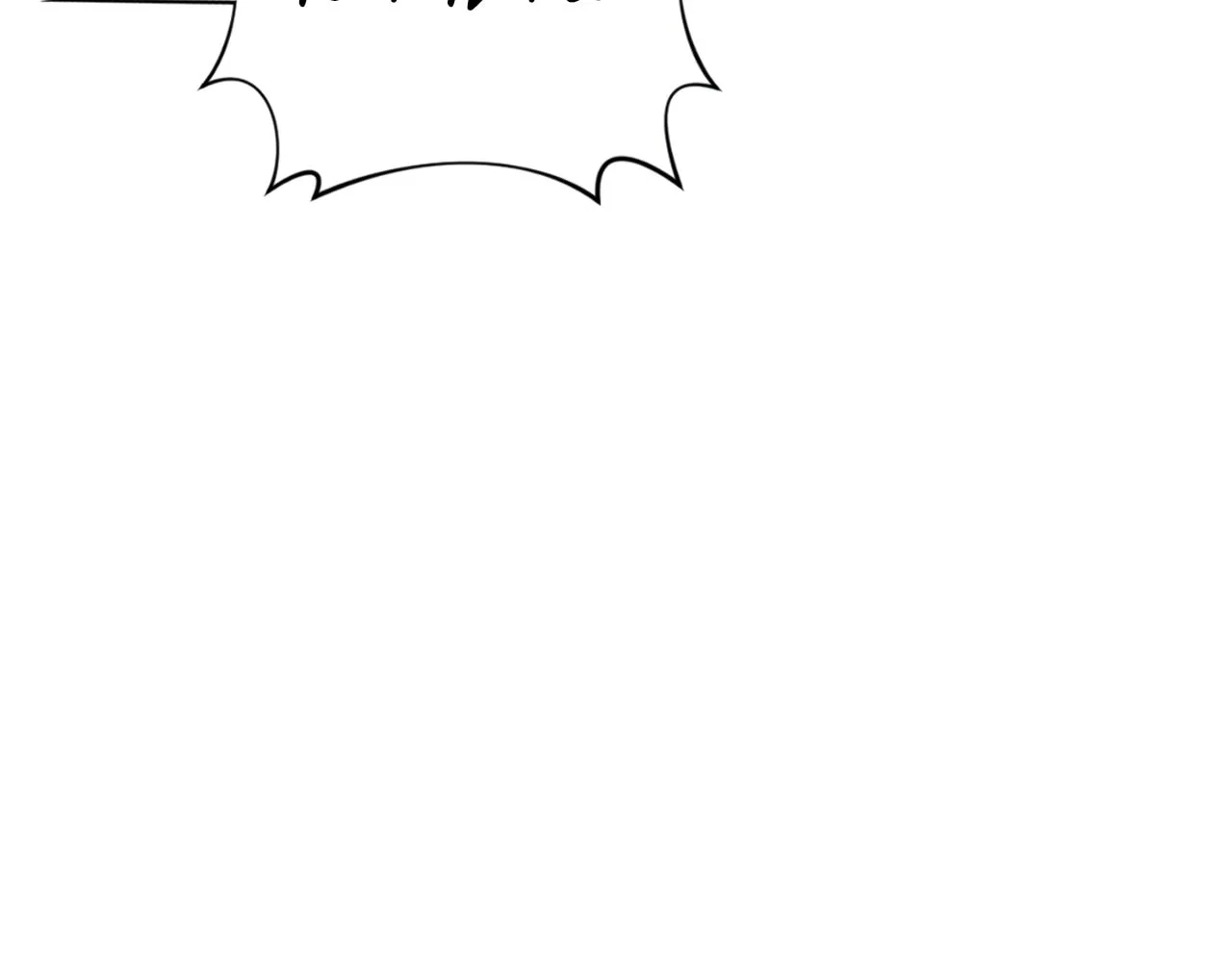 Read Neighbor Guild Member chapter 49 image 6 on Lezhin