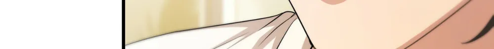 Read Neighbor Guild Member chapter 49 image 60 on Lezhin