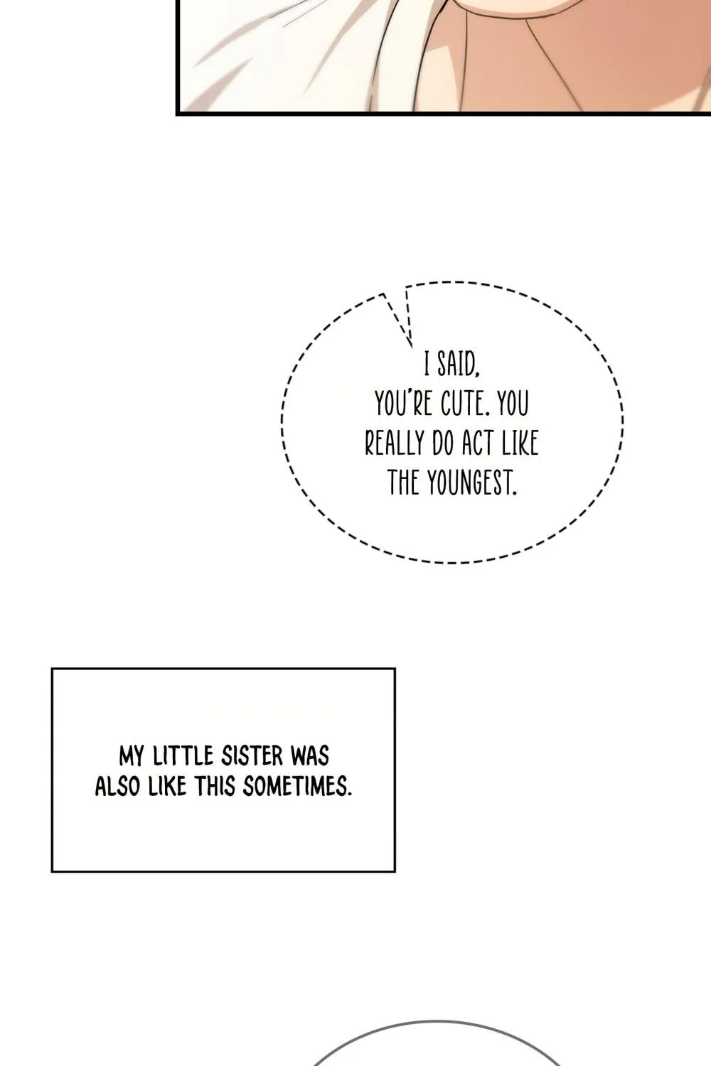 Read Neighbor Guild Member chapter 49 image 61 on Lezhin