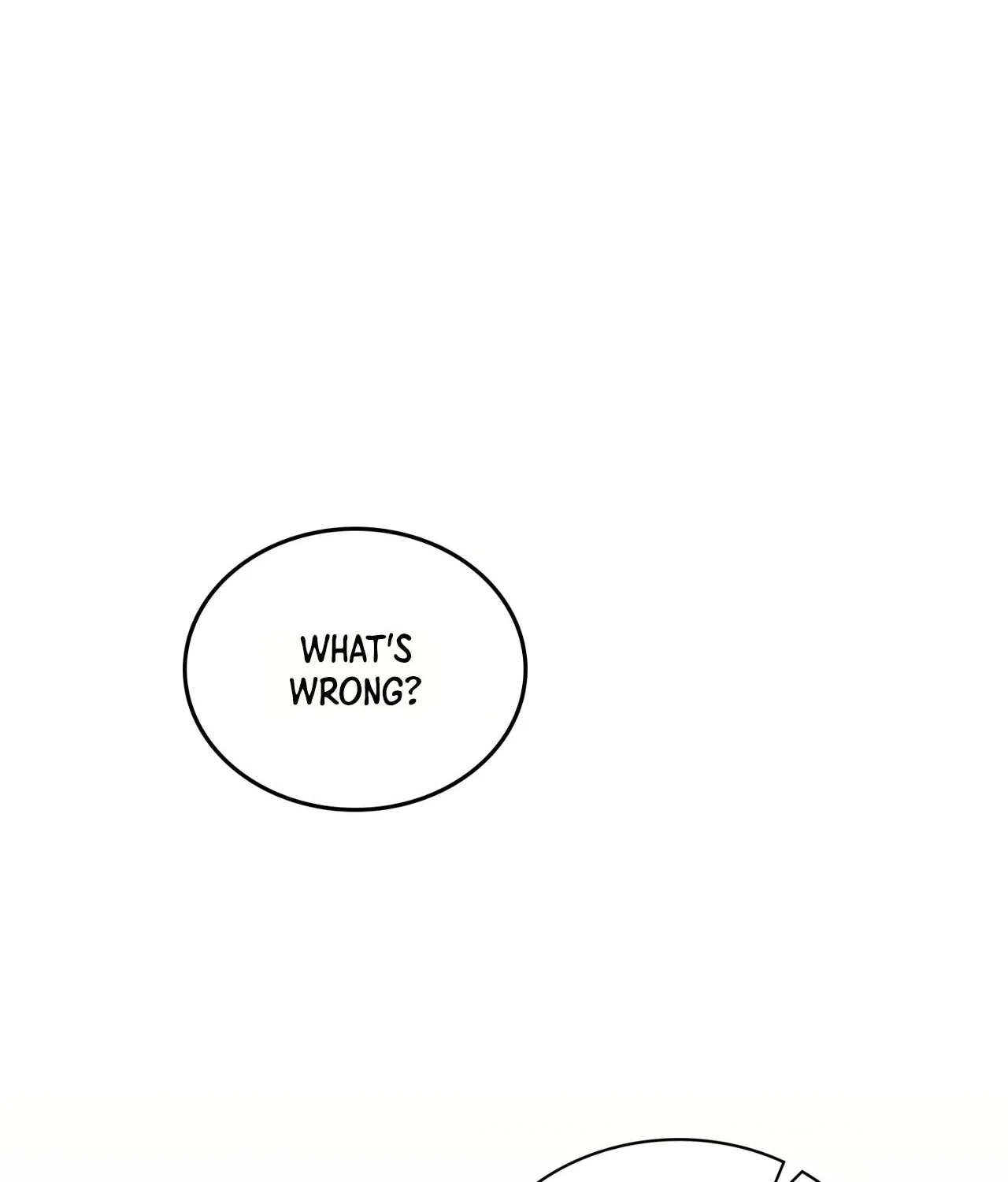Read Neighbor Guild Member chapter 49 image 66 on Lezhin