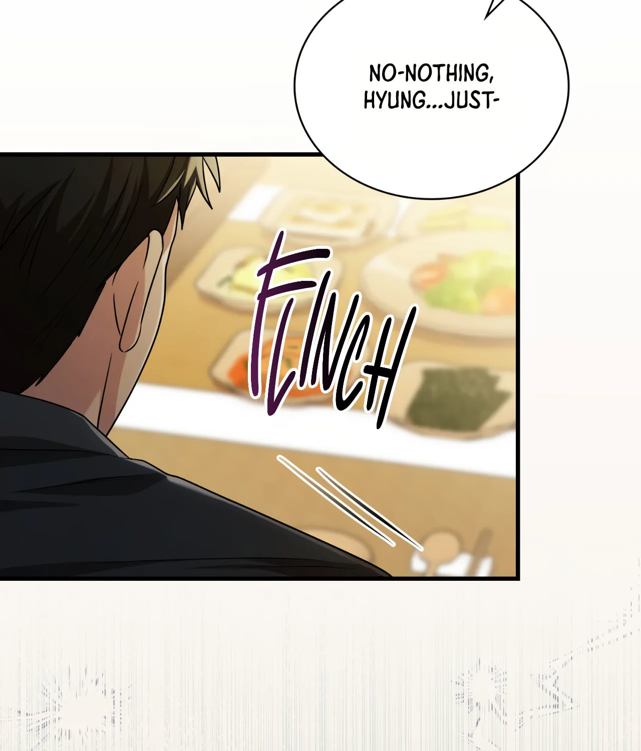 Read Neighbor Guild Member chapter 49 image 67 on Lezhin