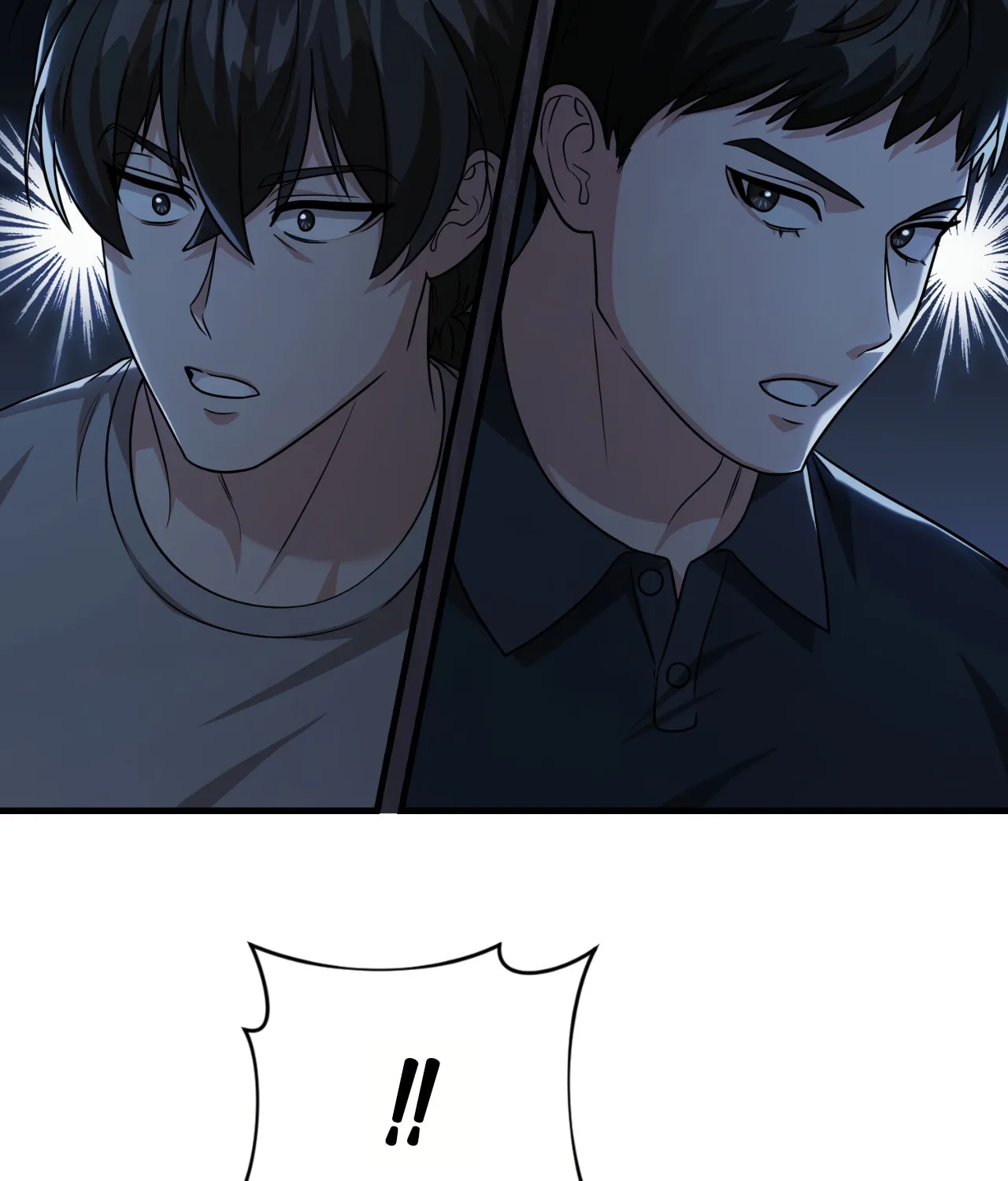 Read Neighbor Guild Member chapter 49 image 69 on Lezhin