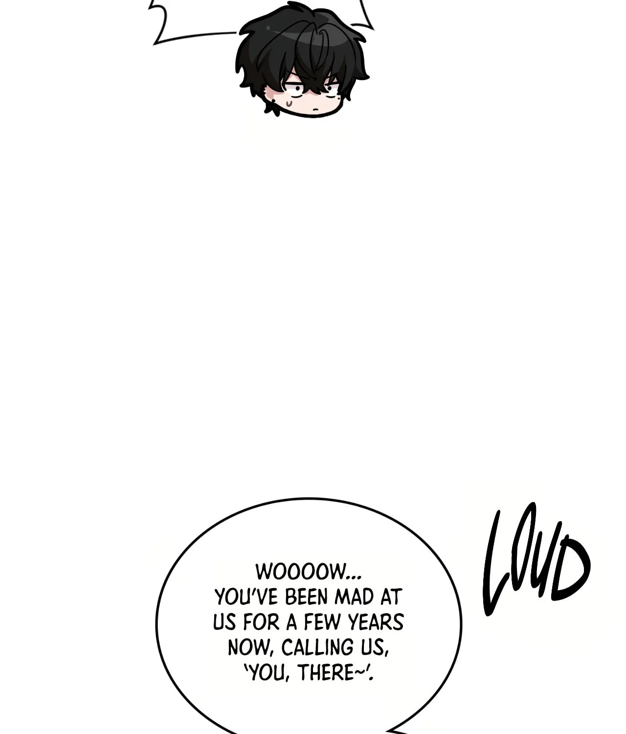 Read Neighbor Guild Member chapter 49 image 70 on Lezhin
