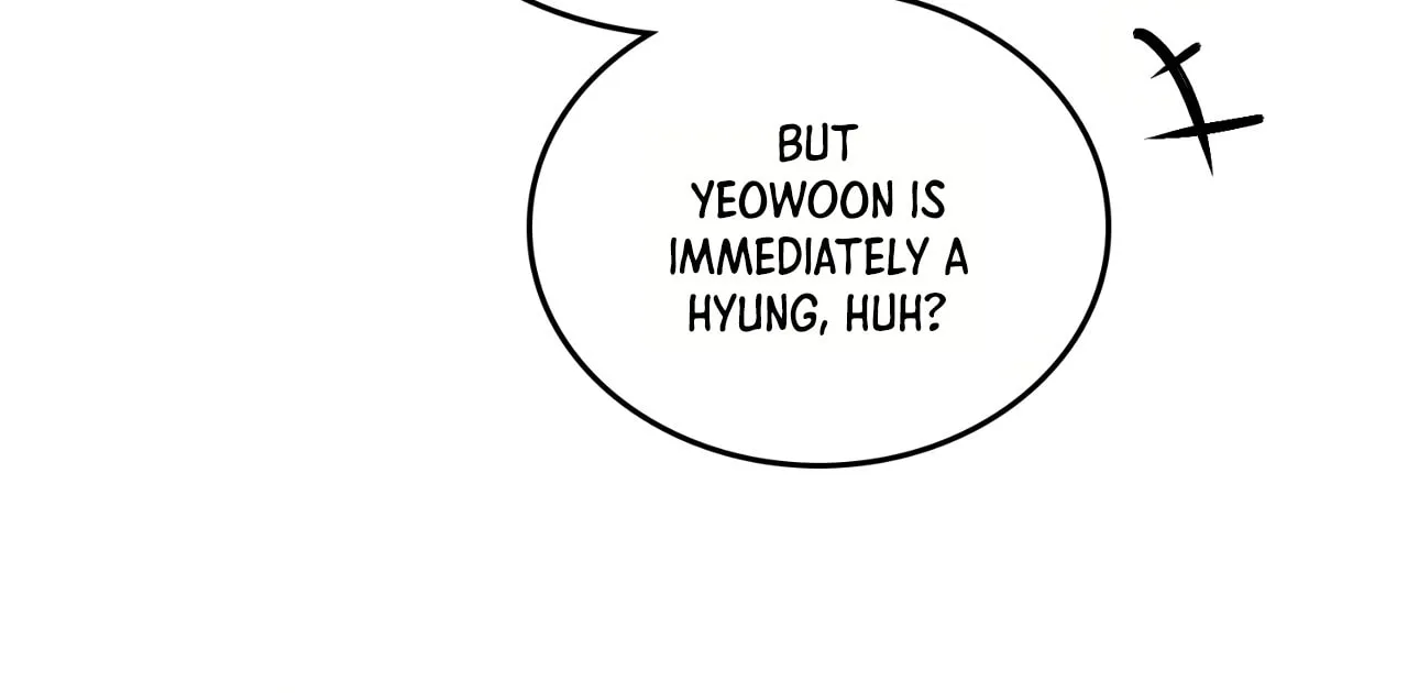 Read Neighbor Guild Member chapter 49 image 71 on Lezhin