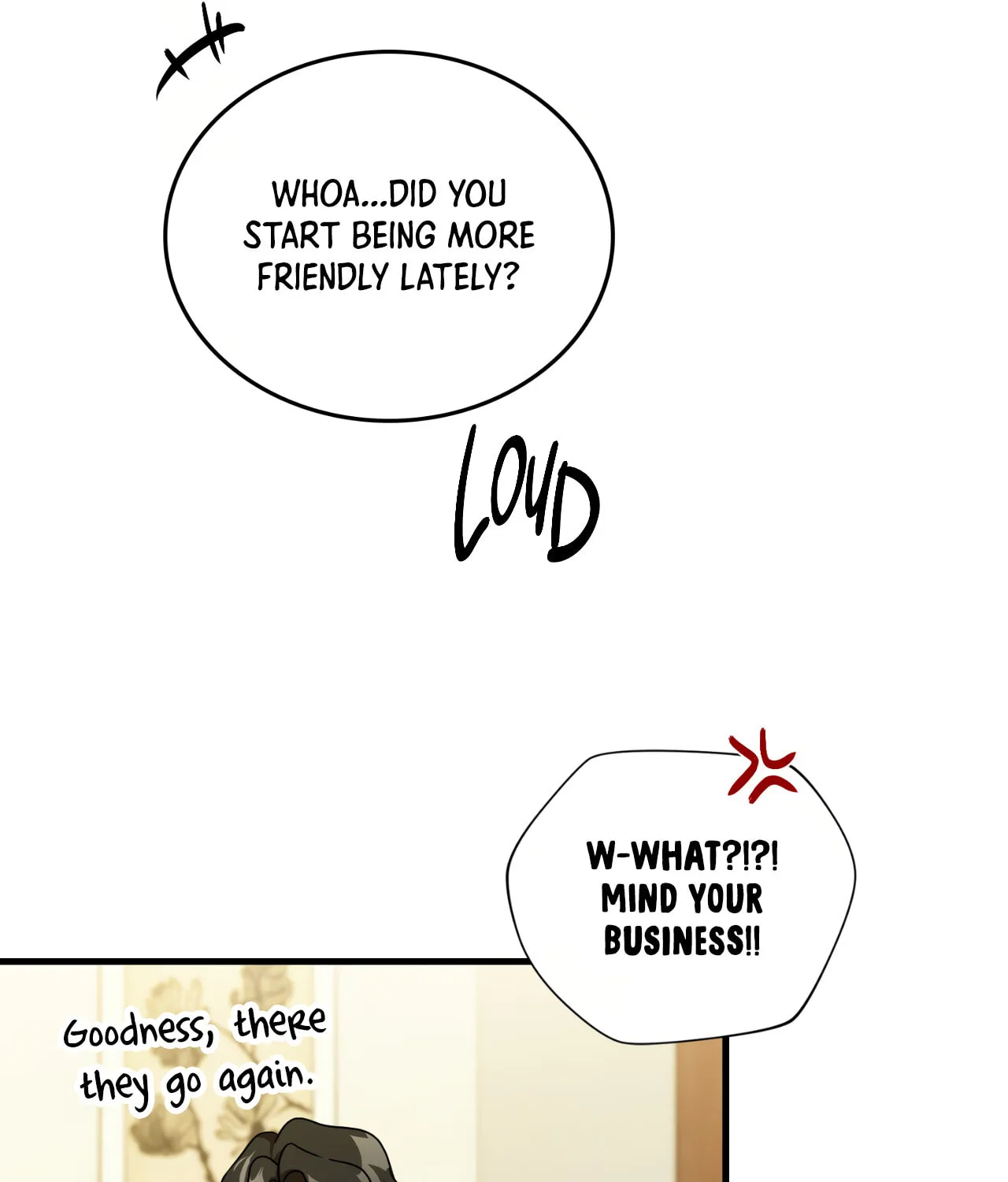 Read Neighbor Guild Member chapter 49 image 72 on Lezhin