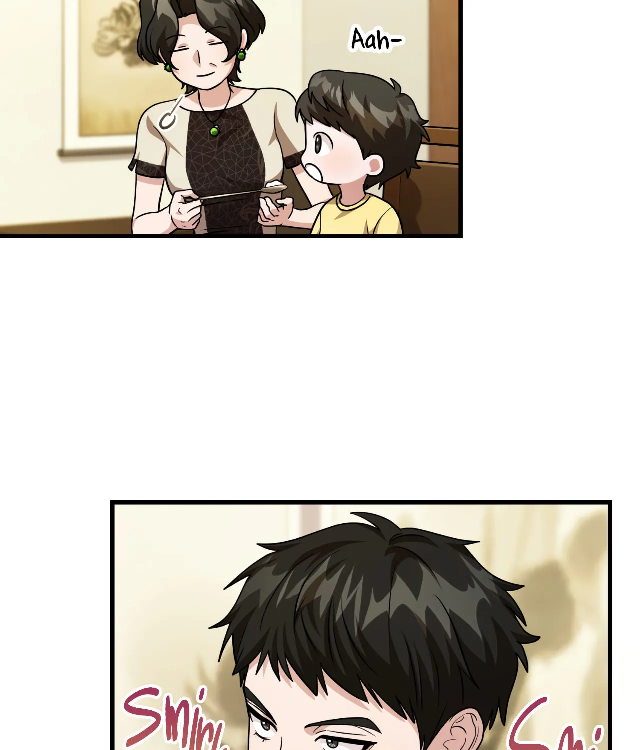 Read Neighbor Guild Member chapter 49 image 73 on Lezhin