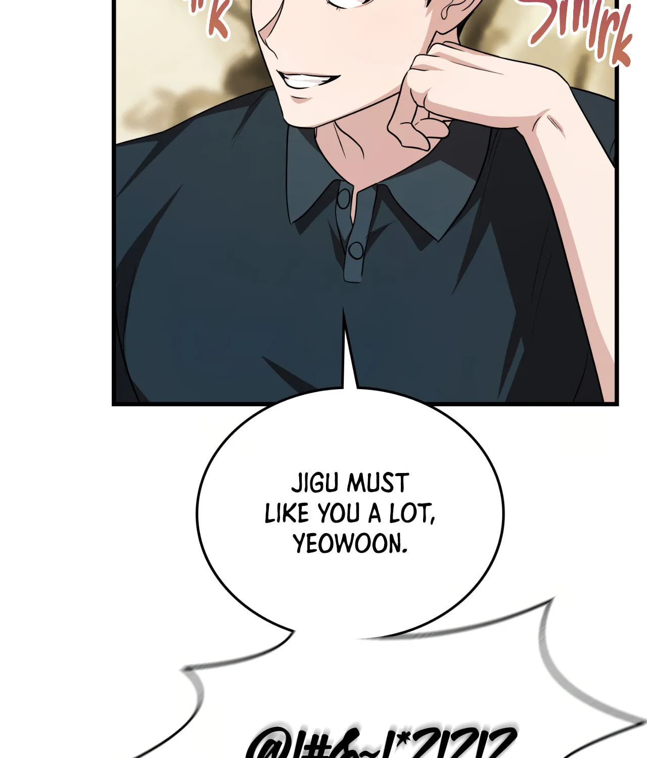 Read Neighbor Guild Member chapter 49 image 74 on Lezhin