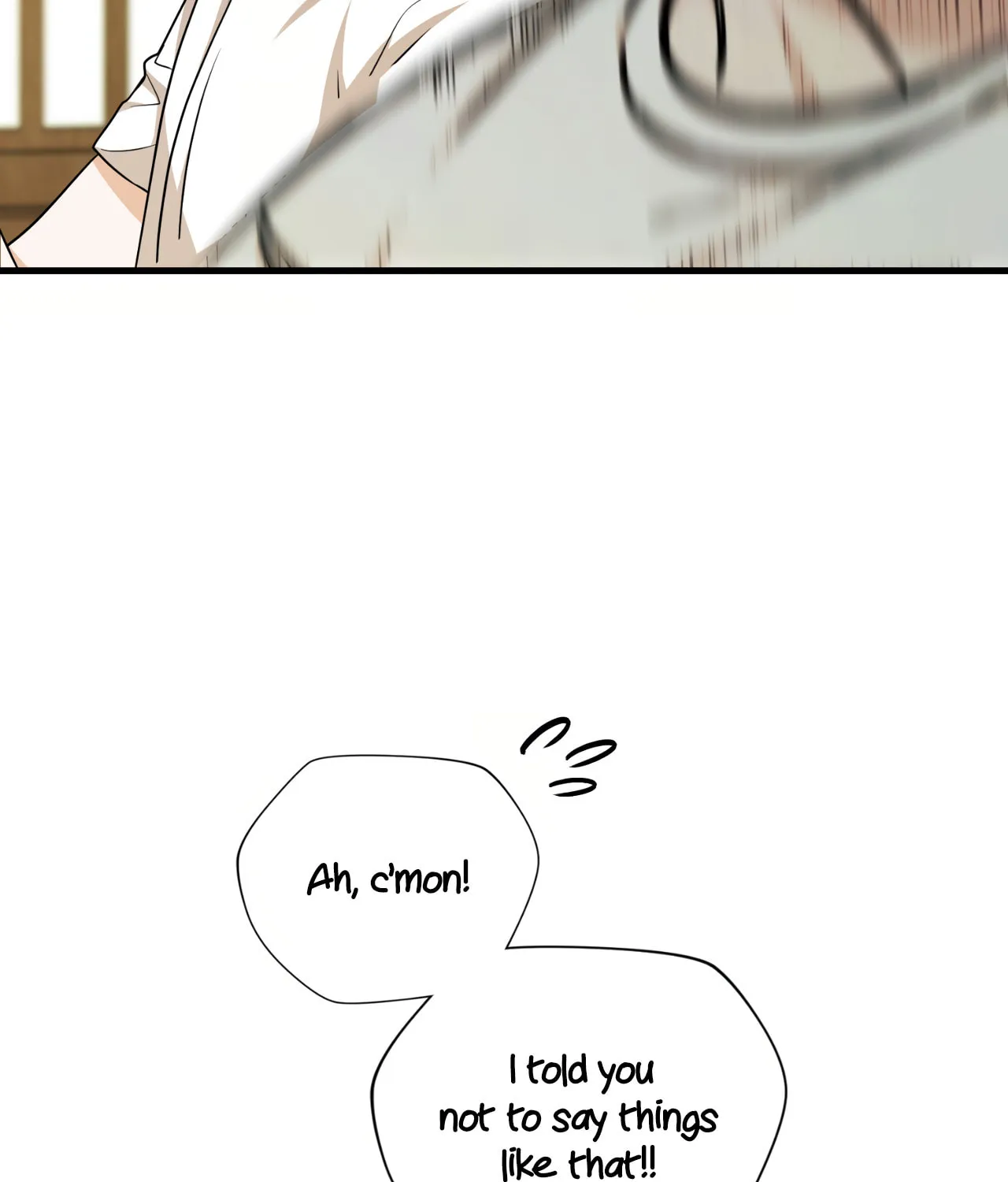 Read Neighbor Guild Member chapter 49 image 76 on Lezhin