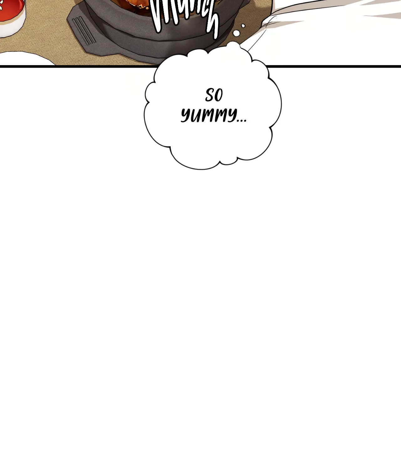 Read Neighbor Guild Member chapter 49 image 79 on Lezhin