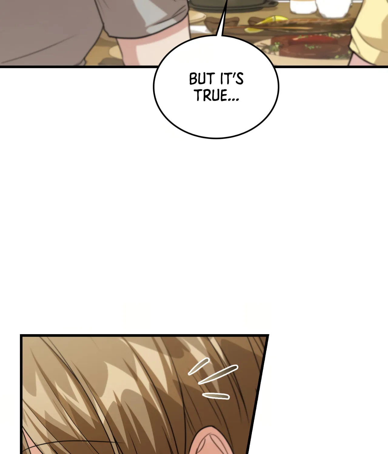 Read Neighbor Guild Member chapter 49 image 86 on Lezhin