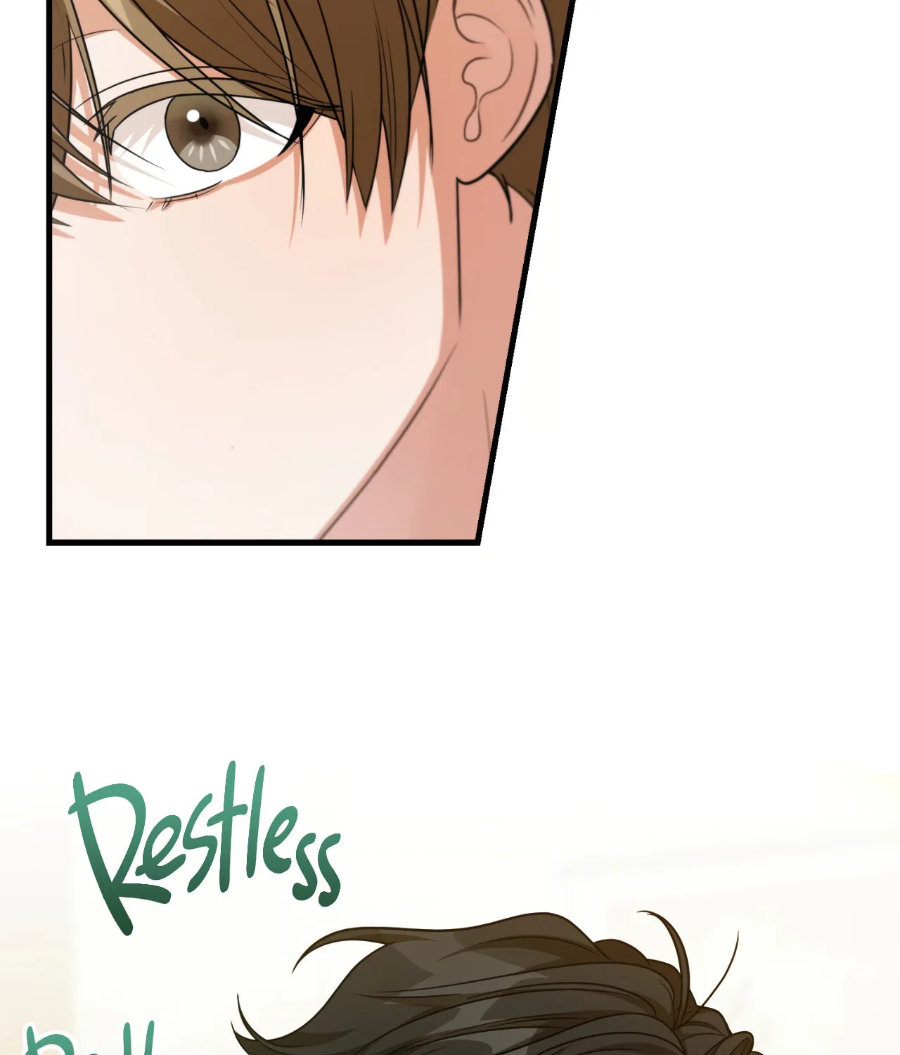 Read Neighbor Guild Member chapter 49 image 87 on Lezhin