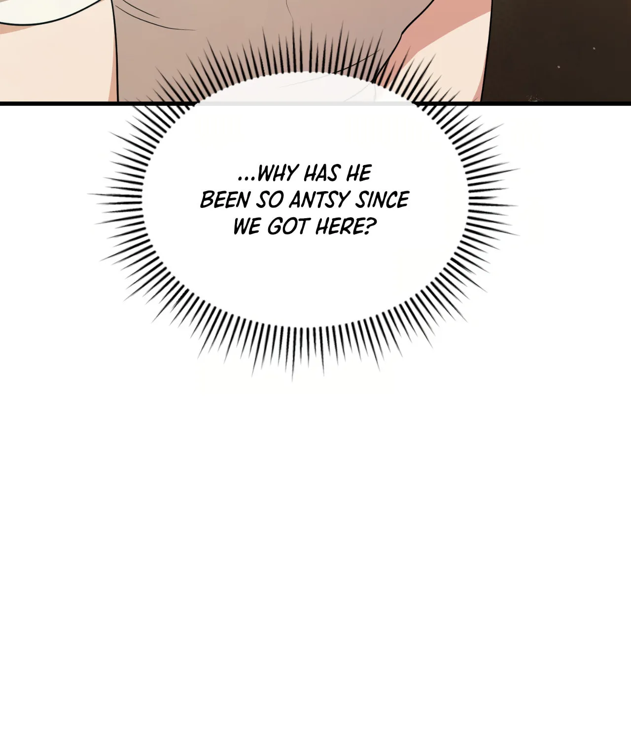 Read Neighbor Guild Member chapter 49 image 89 on Lezhin