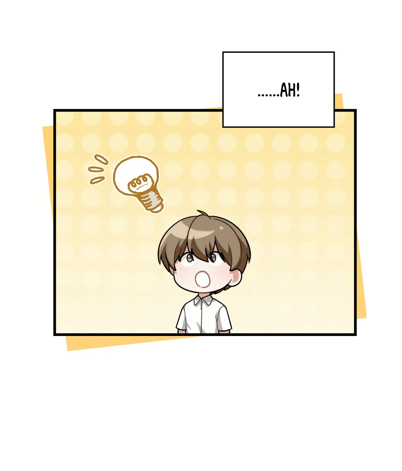 Read Neighbor Guild Member chapter 49 image 90 on Lezhin