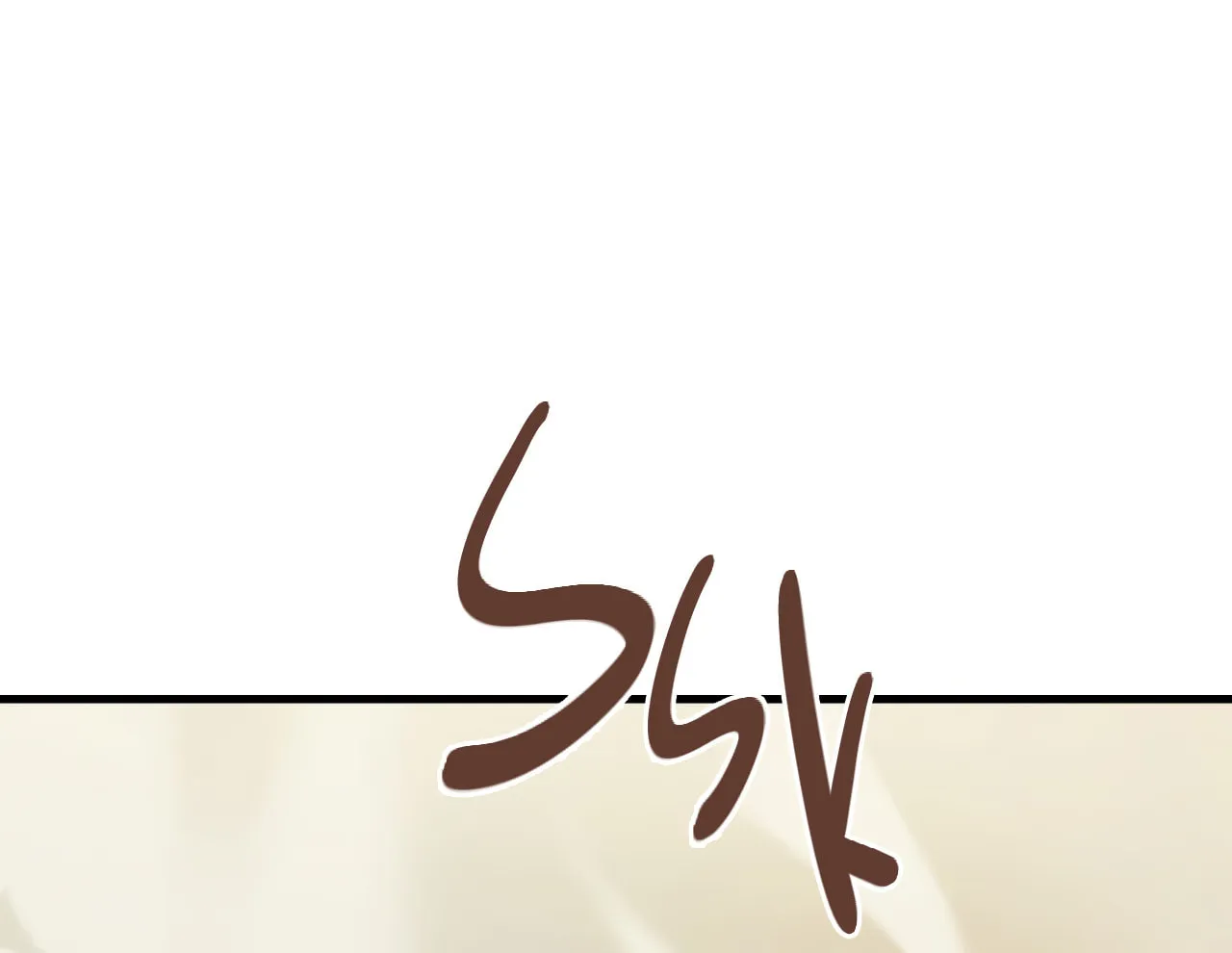 Read Neighbor Guild Member chapter 49 image 91 on Lezhin