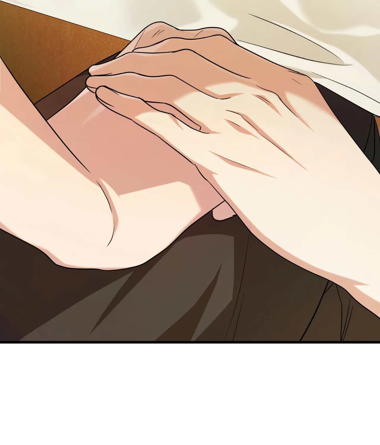 Read Neighbor Guild Member chapter 49 image 92 on Lezhin