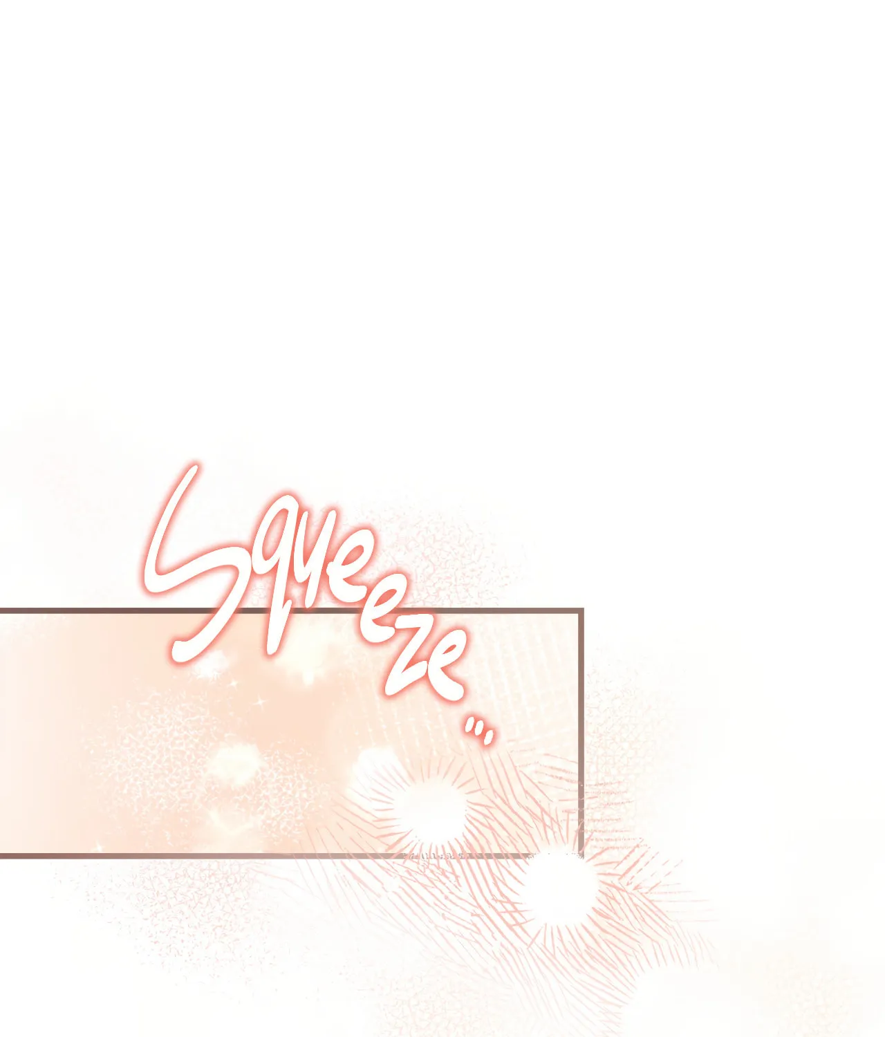 Read Neighbor Guild Member chapter 49 image 93 on Lezhin