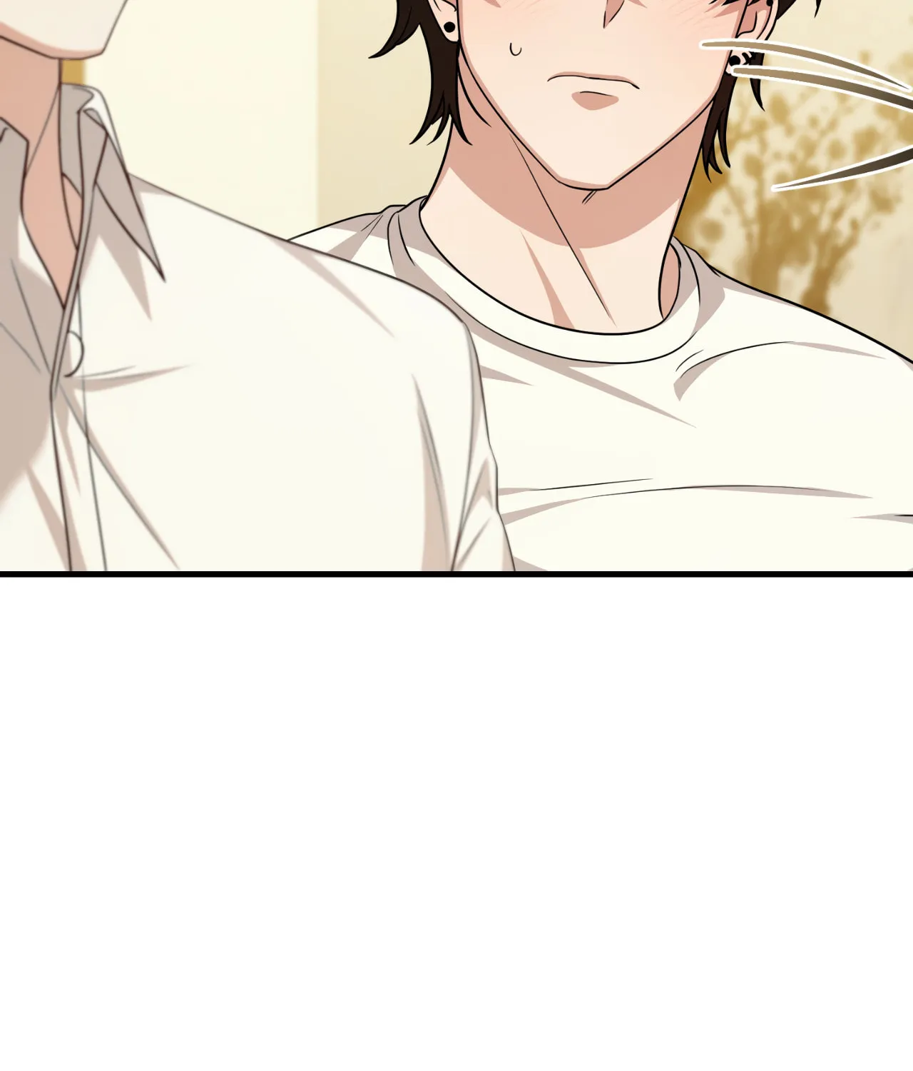Read Neighbor Guild Member chapter 49 image 95 on Lezhin